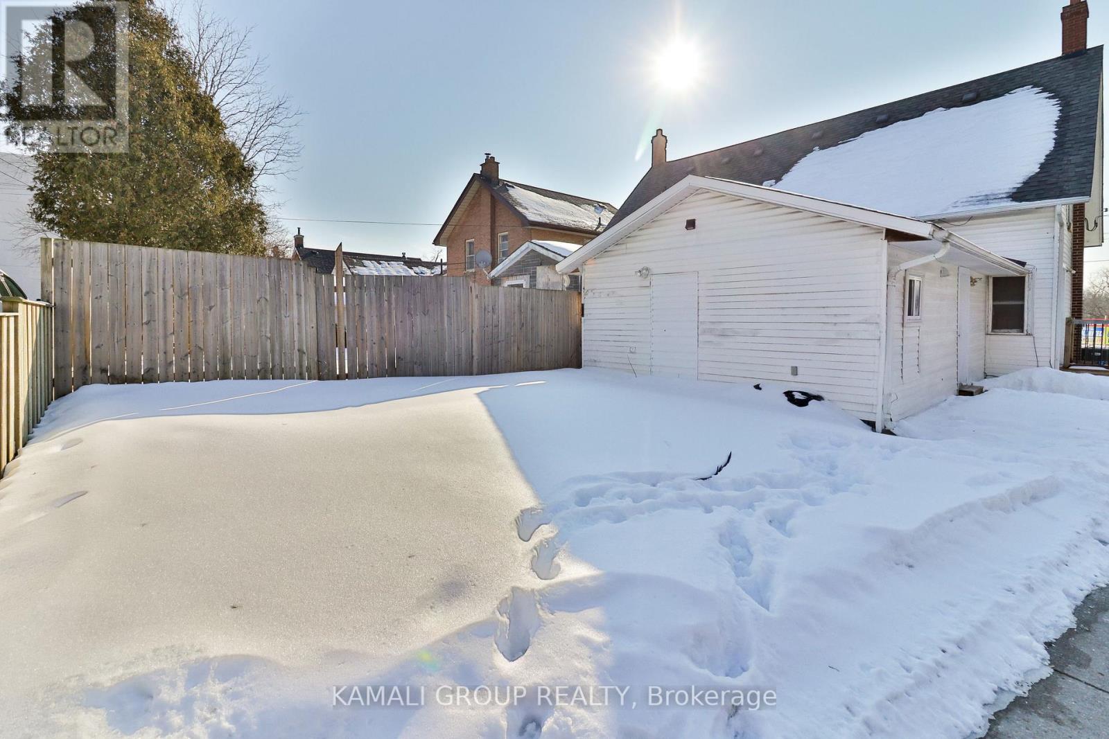 #2 - 93 Mcmillan Drive, Oshawa, Ontario  L1G 3Z7 - Photo 15 - E12854882