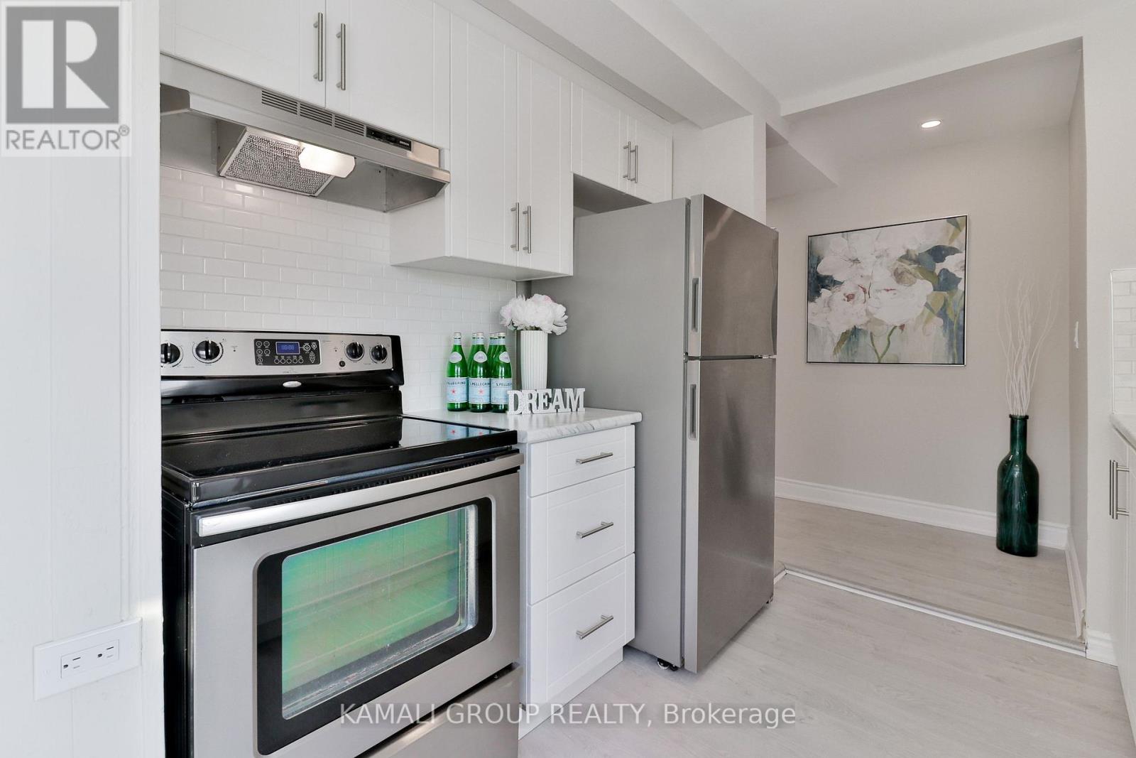 #2 - 93 Mcmillan Drive, Oshawa, Ontario  L1G 3Z7 - Photo 6 - E12854882