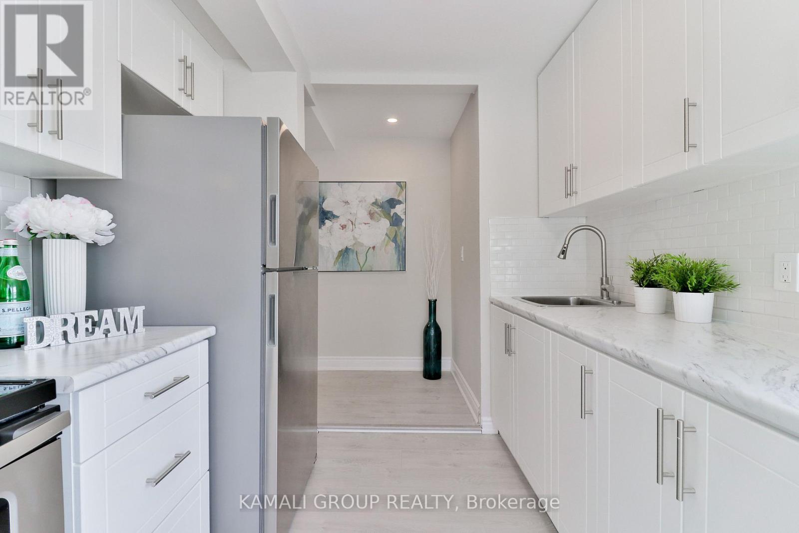 #2 - 93 Mcmillan Drive, Oshawa, Ontario  L1G 3Z7 - Photo 7 - E12854882