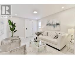 #2 - 93 MCMILLAN DRIVE, Oshawa, Ontario