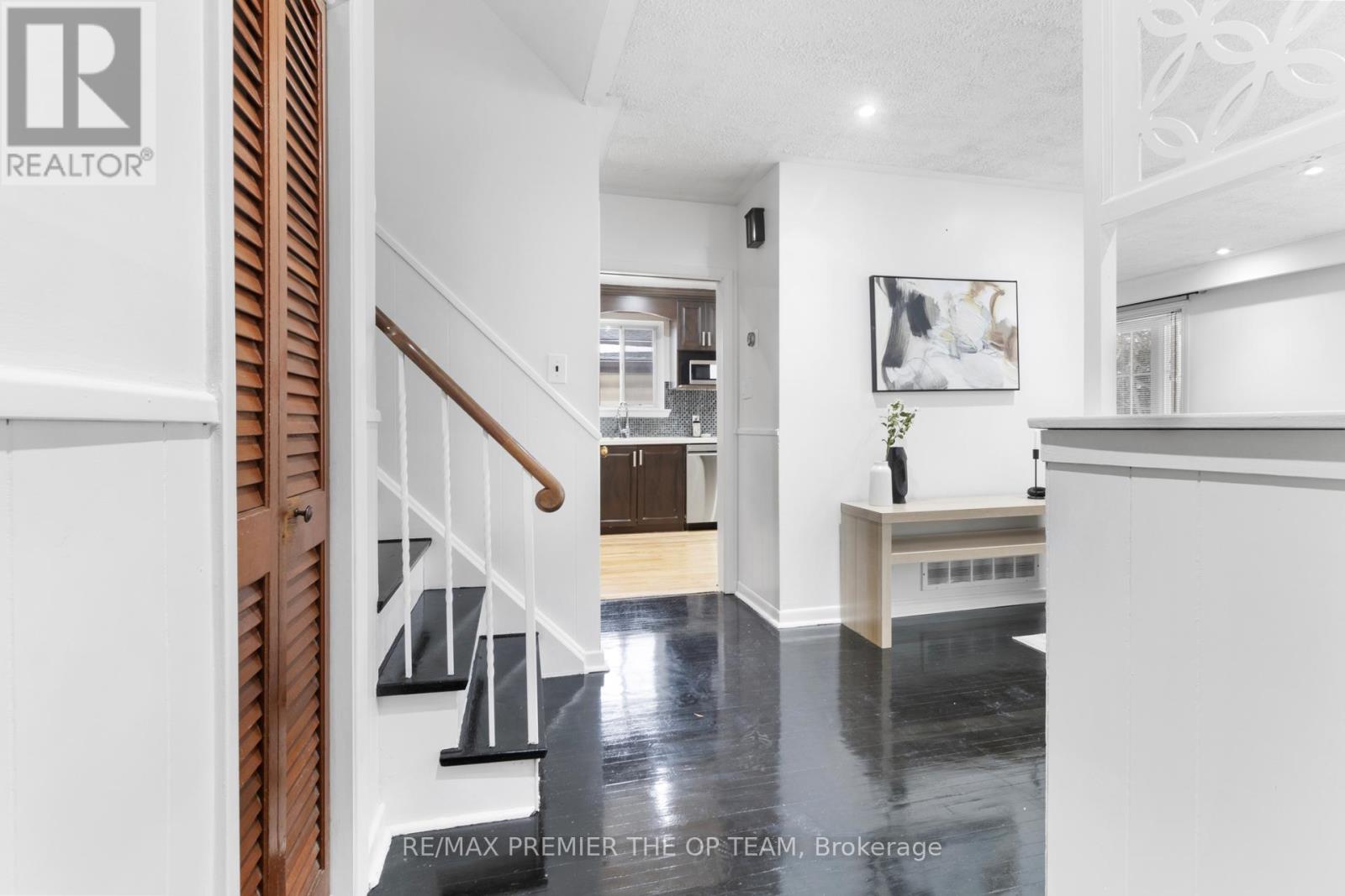 16 Brantwood Drive, Toronto, Ontario  M1H 2G6 - Photo 10 - E12854930