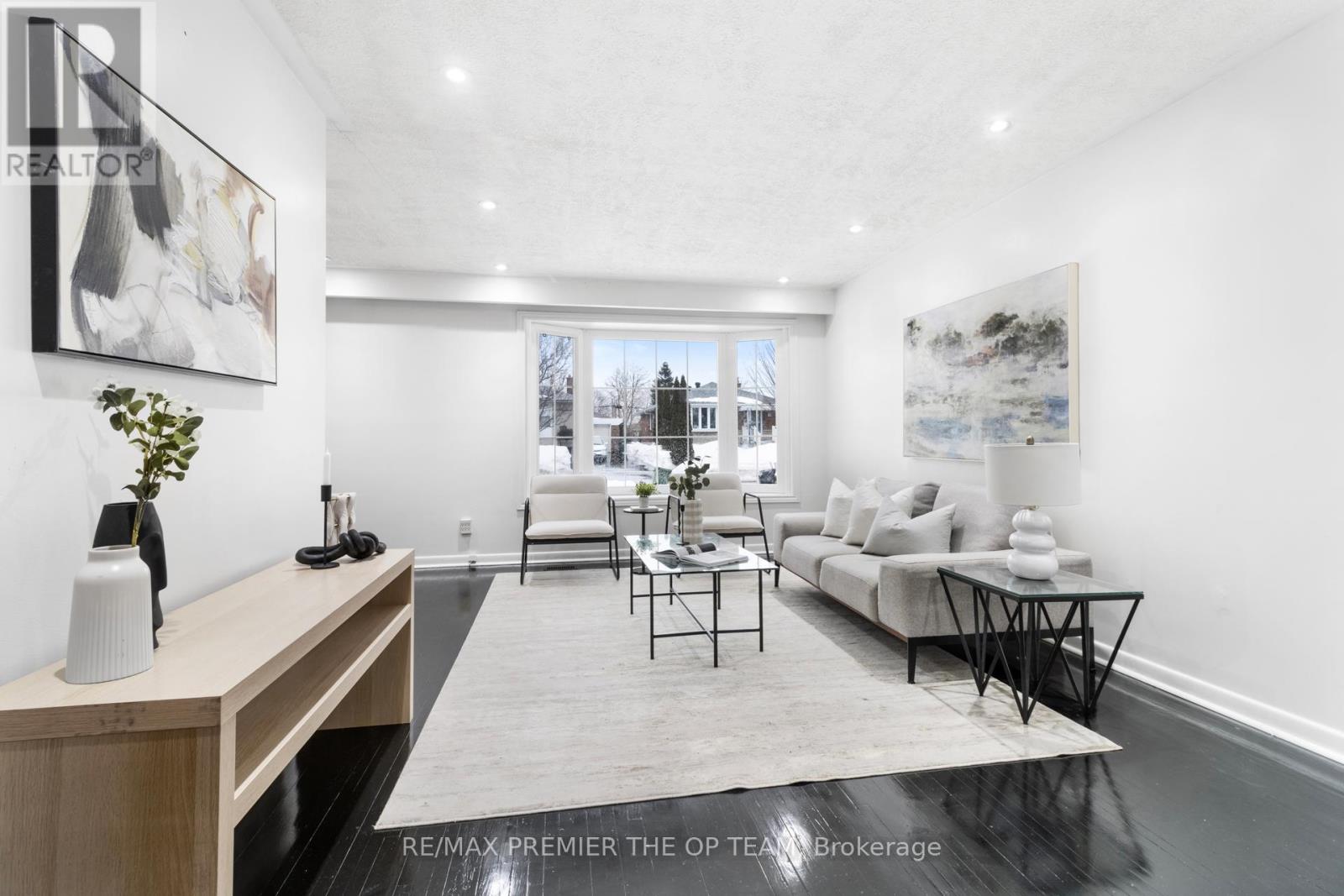 16 Brantwood Drive, Toronto, Ontario  M1H 2G6 - Photo 11 - E12854930