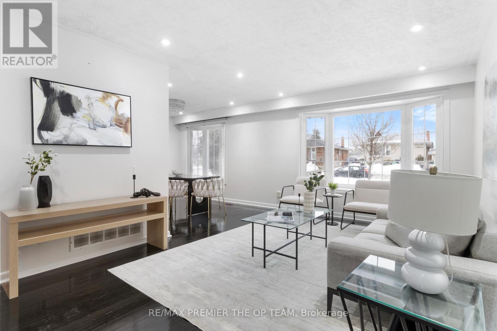 16 Brantwood Drive, Toronto, Ontario  M1H 2G6 - Photo 13 - E12854930