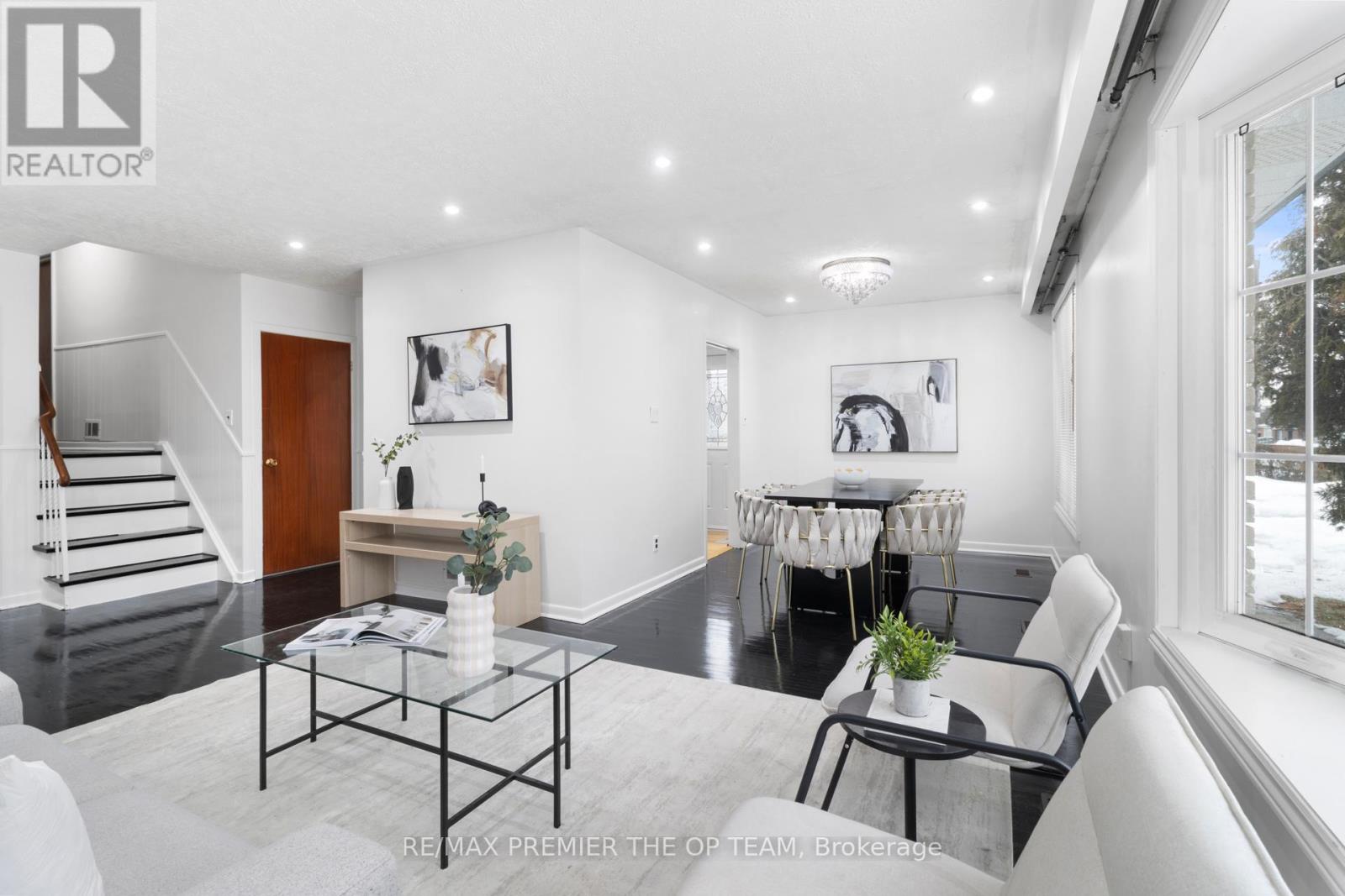 16 Brantwood Drive, Toronto, Ontario  M1H 2G6 - Photo 15 - E12854930