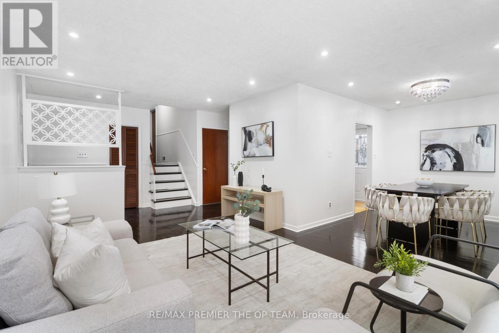 16 Brantwood Drive, Toronto, Ontario  M1H 2G6 - Photo 16 - E12854930