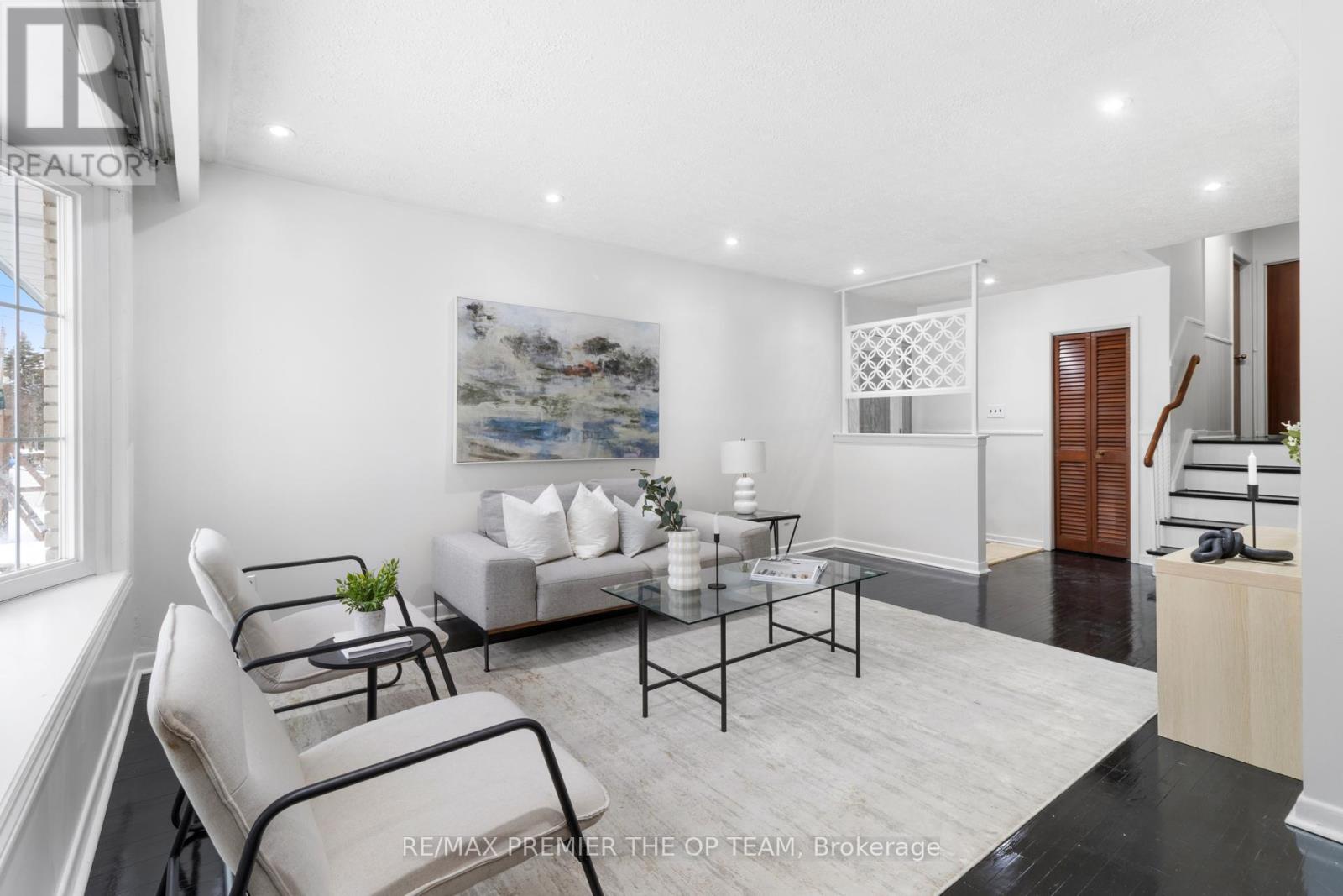 16 Brantwood Drive, Toronto, Ontario  M1H 2G6 - Photo 17 - E12854930