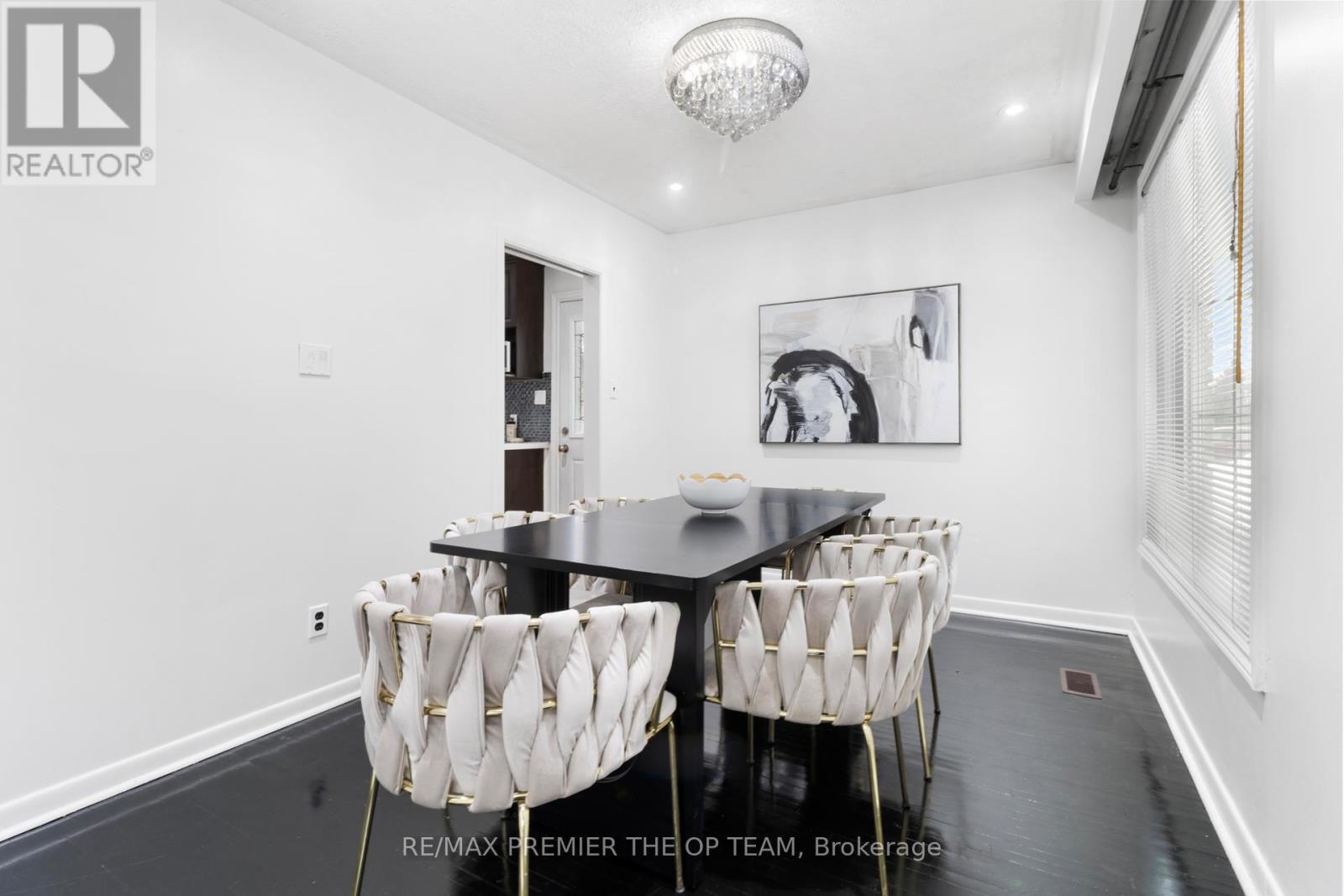 16 Brantwood Drive, Toronto, Ontario  M1H 2G6 - Photo 20 - E12854930