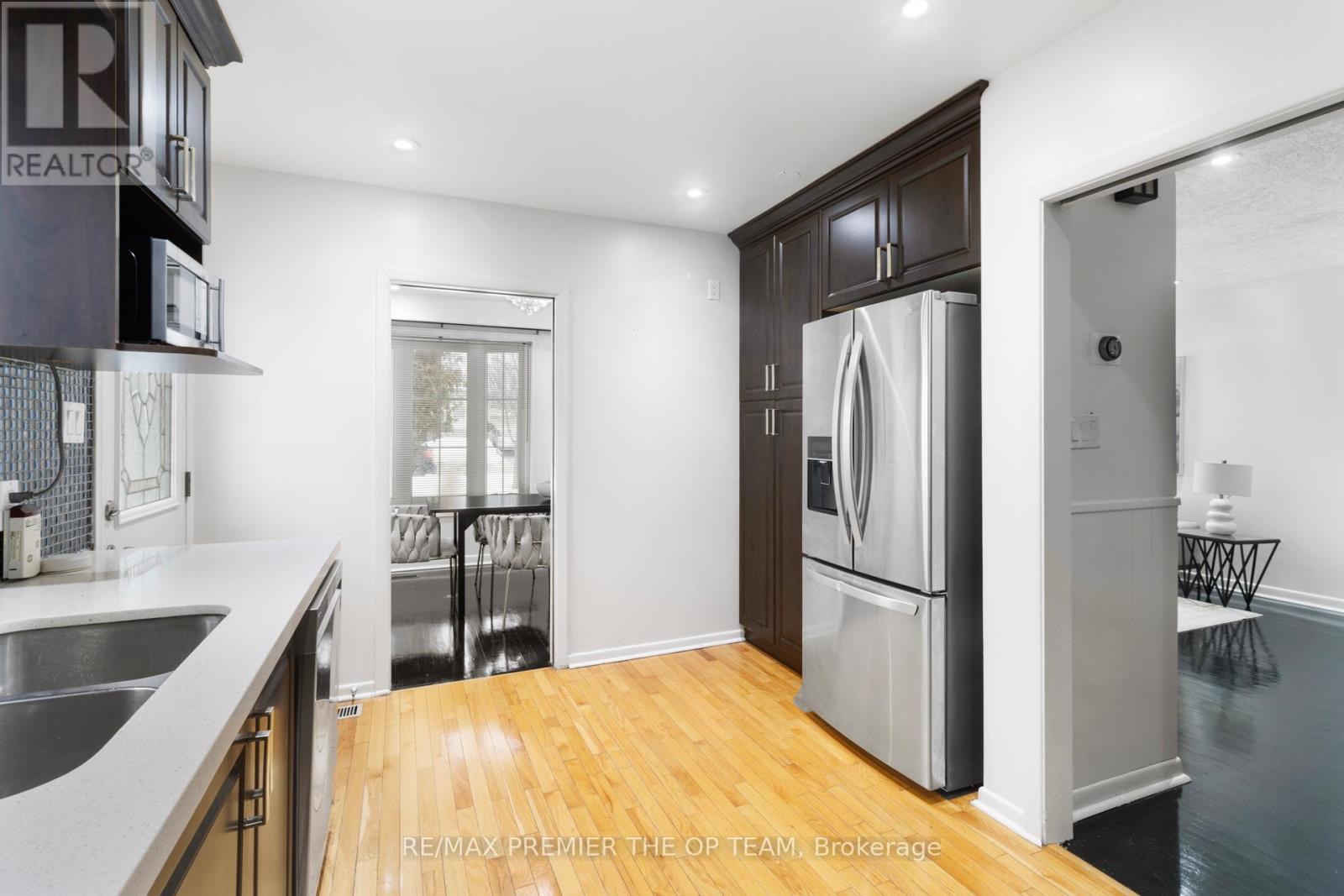 16 Brantwood Drive, Toronto, Ontario  M1H 2G6 - Photo 25 - E12854930