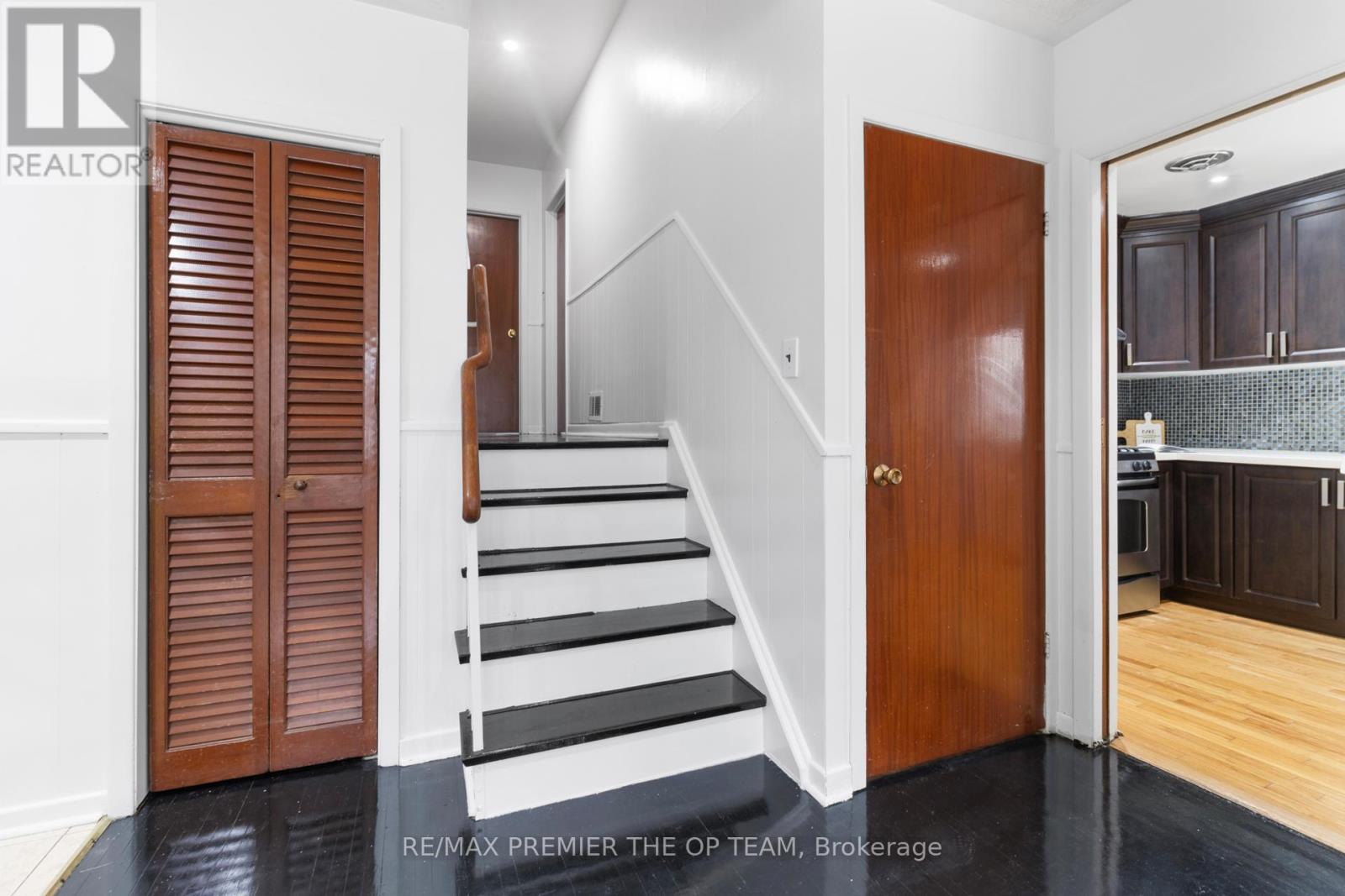 16 Brantwood Drive, Toronto, Ontario  M1H 2G6 - Photo 28 - E12854930