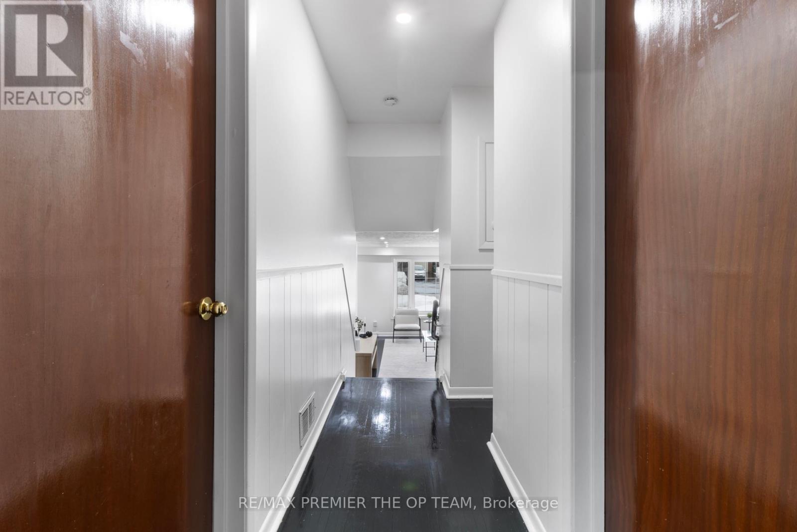 16 Brantwood Drive, Toronto, Ontario  M1H 2G6 - Photo 29 - E12854930