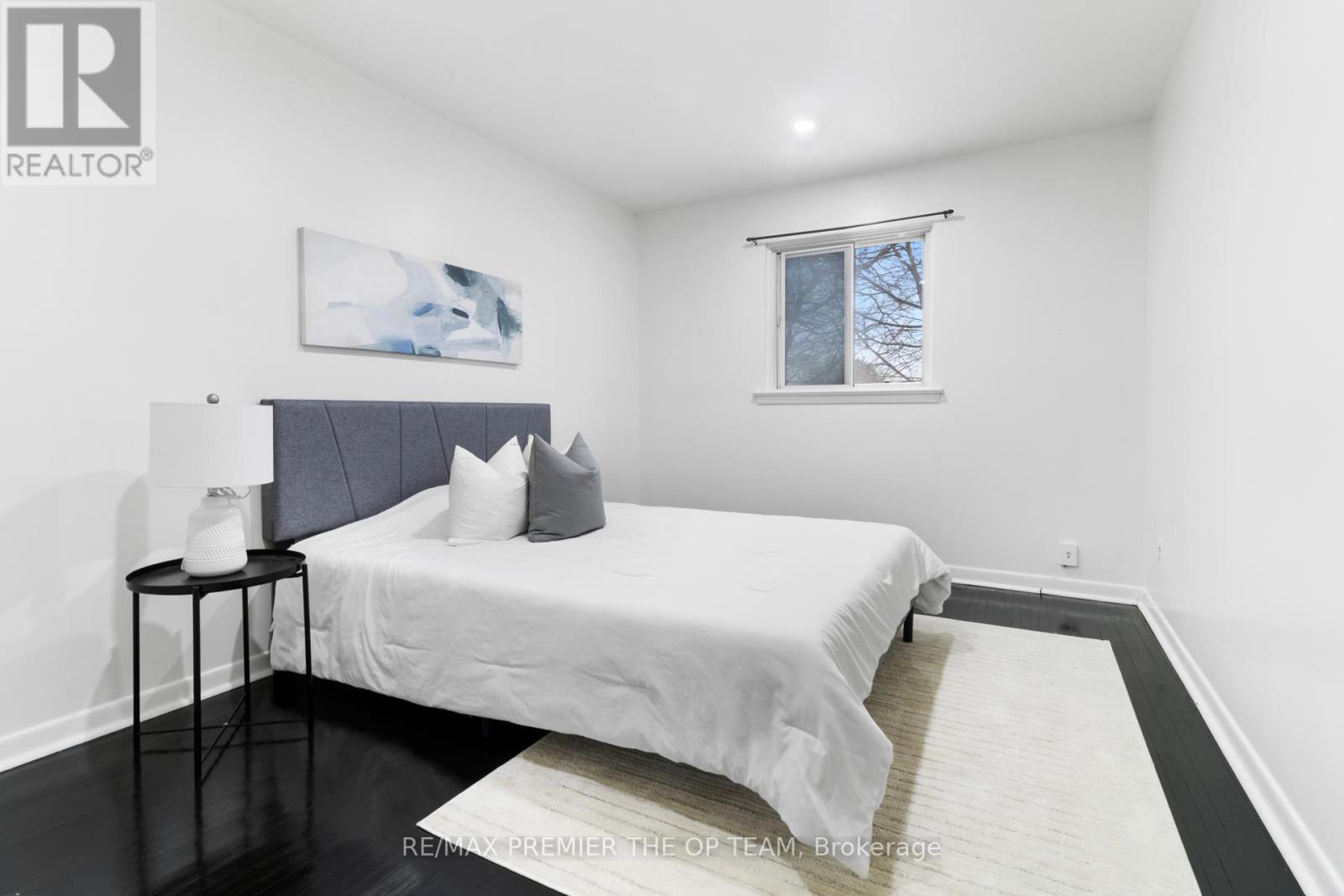 16 Brantwood Drive, Toronto, Ontario  M1H 2G6 - Photo 33 - E12854930