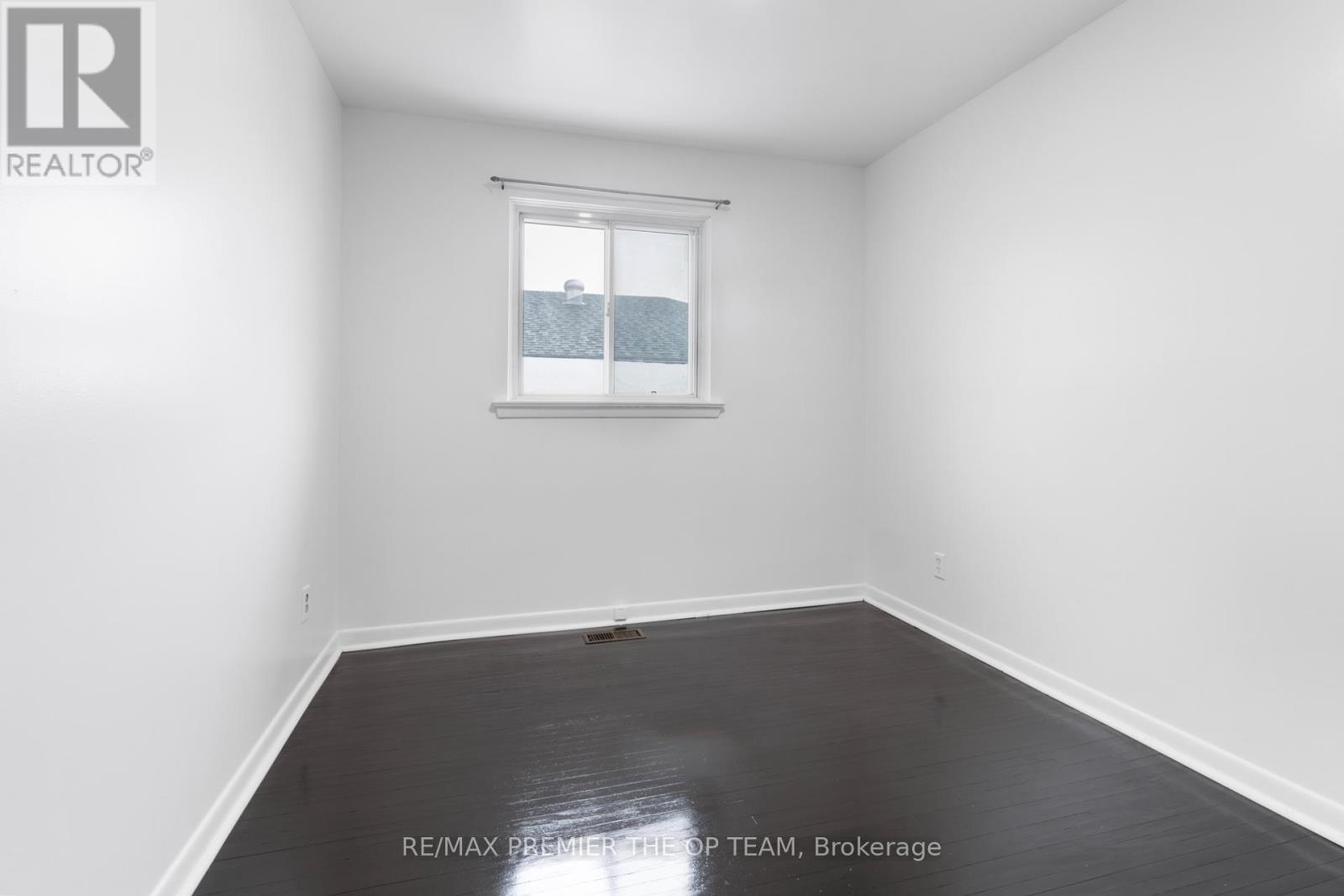 16 Brantwood Drive, Toronto, Ontario  M1H 2G6 - Photo 34 - E12854930