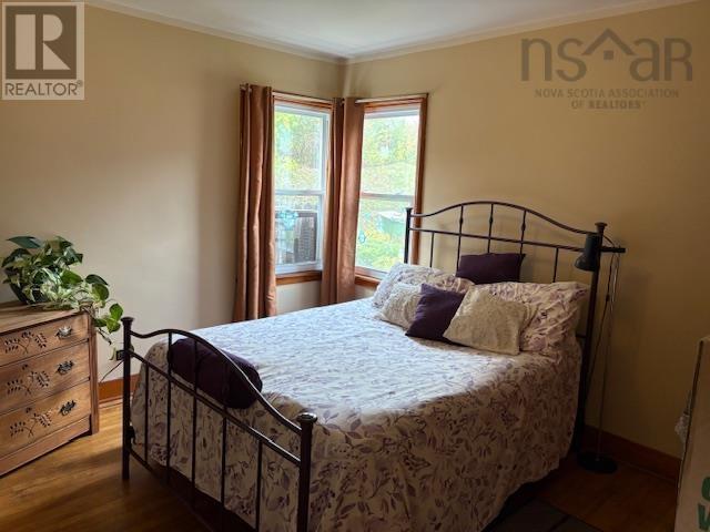 169 Crescent Street, Bridgewater, Nova Scotia  B4V 1L1 - Photo 15 - 202526697