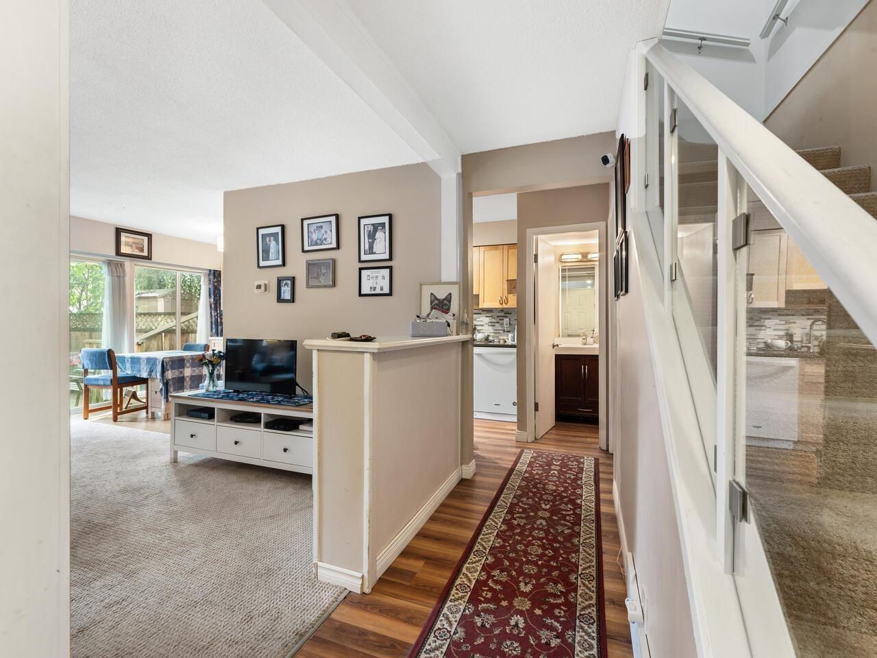 5 10595 153 Street, Surrey, British Columbia  V3R 4H8 - Photo 12 - R3096923