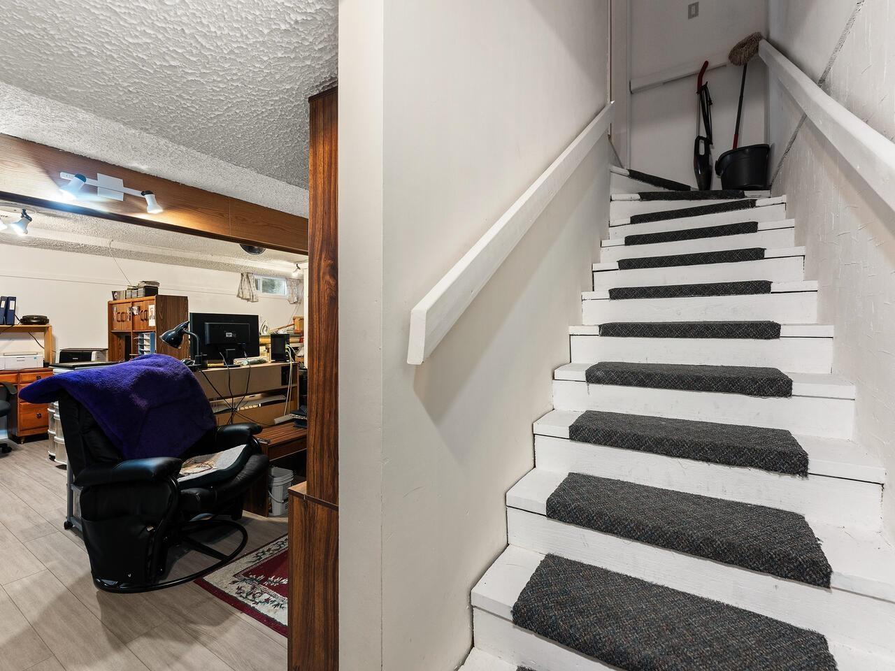 5 10595 153 Street, Surrey, British Columbia  V3R 4H8 - Photo 13 - R3096923