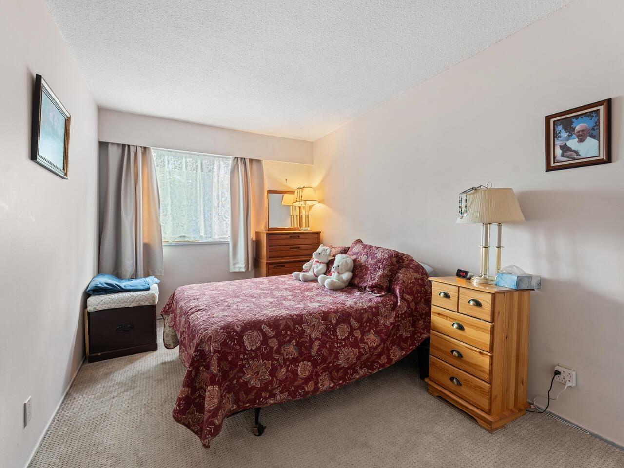 5 10595 153 Street, Surrey, British Columbia  V3R 4H8 - Photo 14 - R3096923