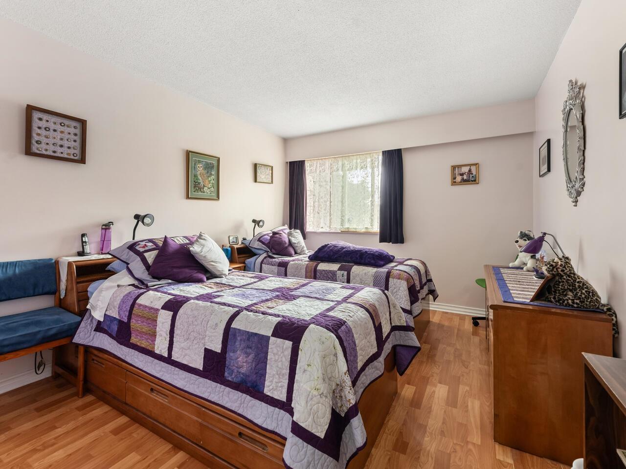 5 10595 153 Street, Surrey, British Columbia  V3R 4H8 - Photo 15 - R3096923