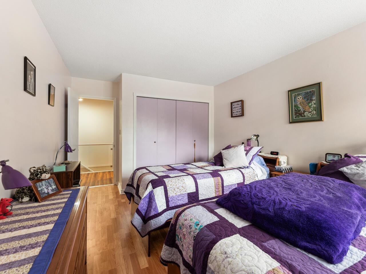 5 10595 153 Street, Surrey, British Columbia  V3R 4H8 - Photo 16 - R3096923