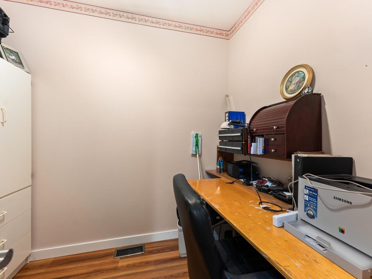 5 10595 153 Street, Surrey, British Columbia  V3R 4H8 - Photo 17 - R3096923