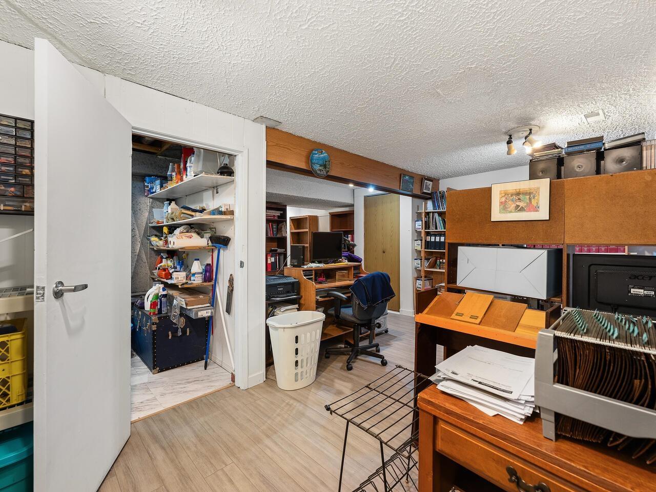 5 10595 153 Street, Surrey, British Columbia  V3R 4H8 - Photo 18 - R3096923