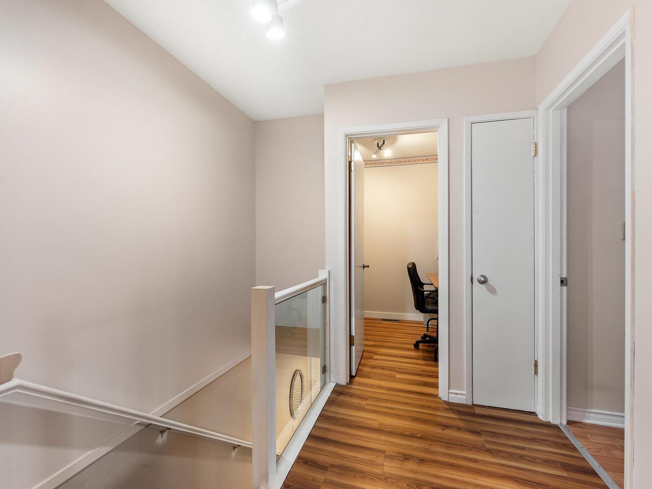 5 10595 153 Street, Surrey, British Columbia  V3R 4H8 - Photo 20 - R3096923