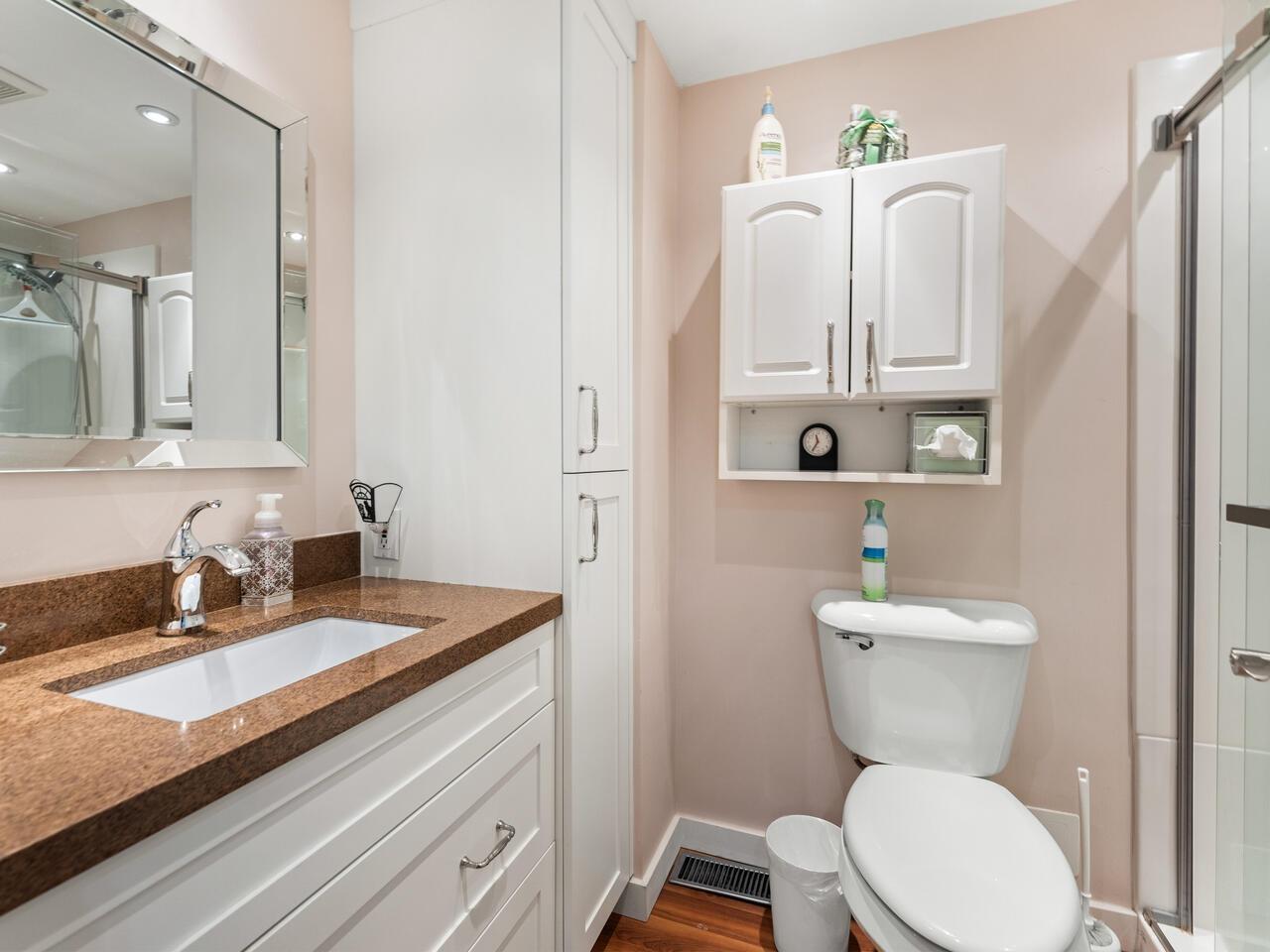 5 10595 153 Street, Surrey, British Columbia  V3R 4H8 - Photo 21 - R3096923