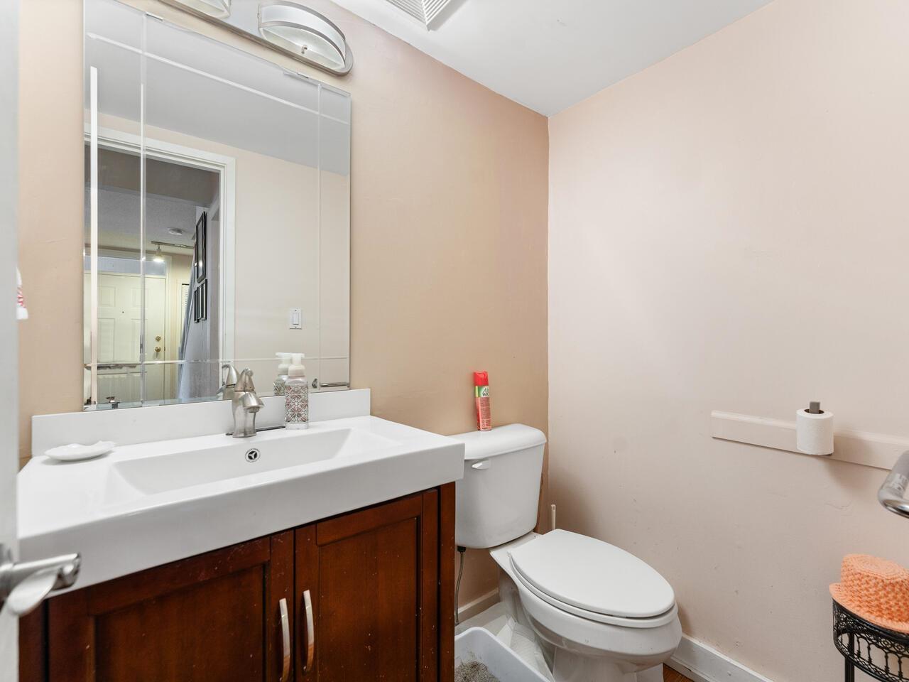 5 10595 153 Street, Surrey, British Columbia  V3R 4H8 - Photo 22 - R3096923