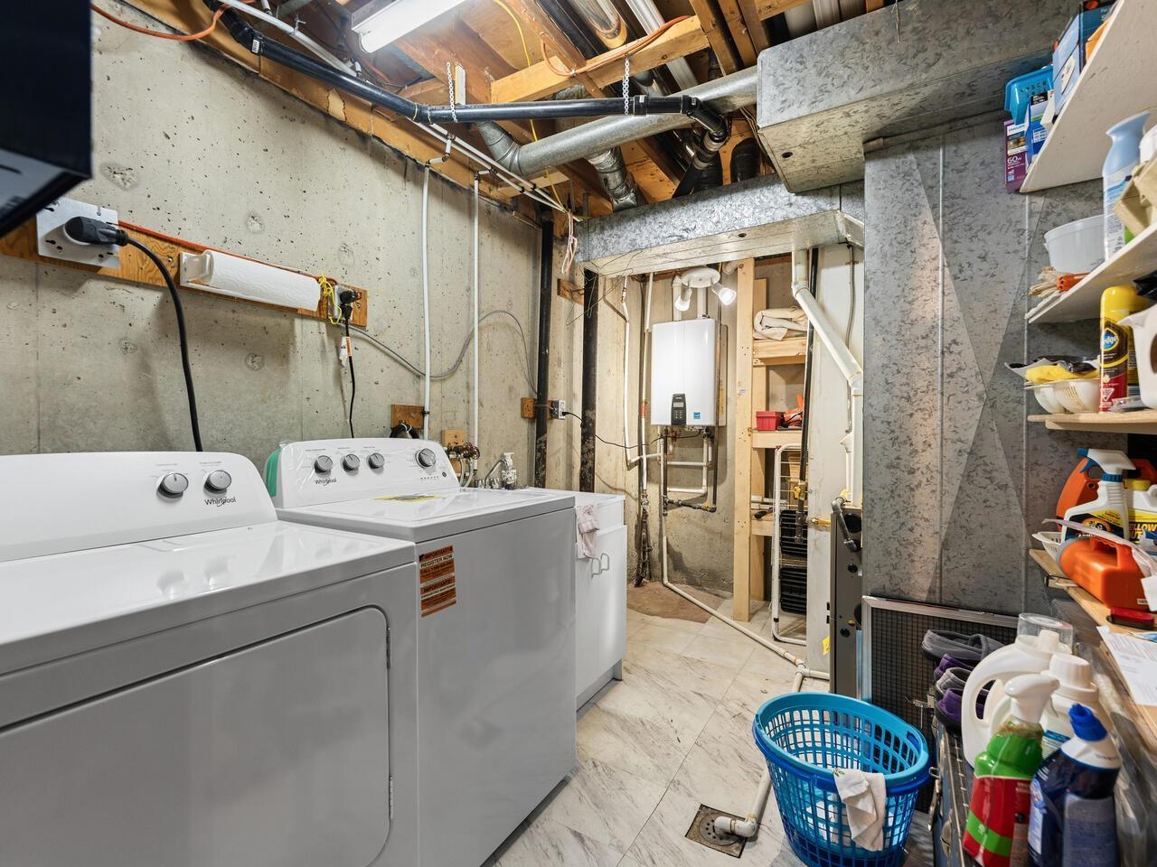 5 10595 153 Street, Surrey, British Columbia  V3R 4H8 - Photo 23 - R3096923