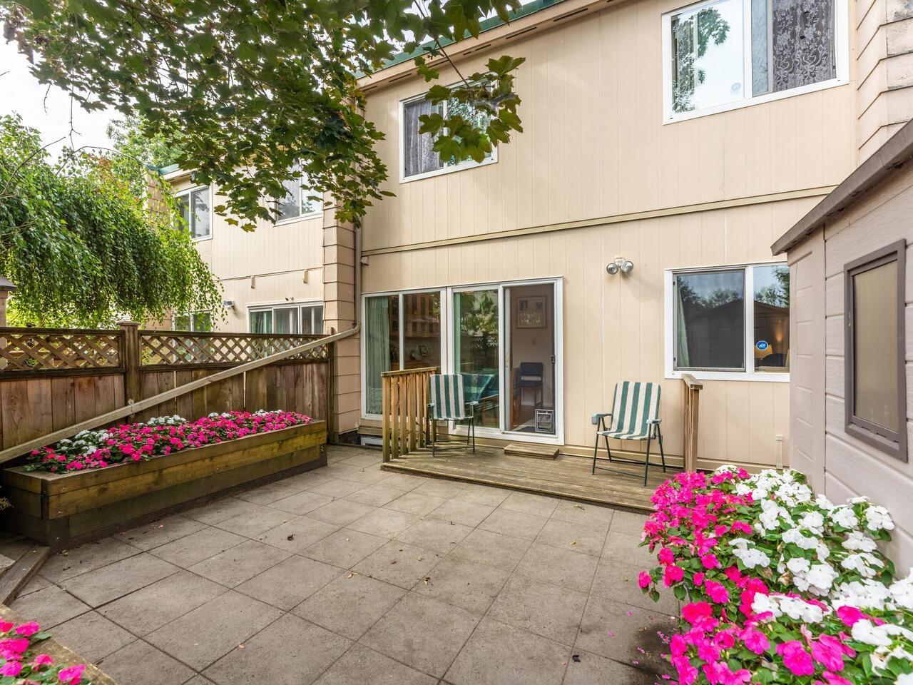 5 10595 153 Street, Surrey, British Columbia  V3R 4H8 - Photo 24 - R3096923