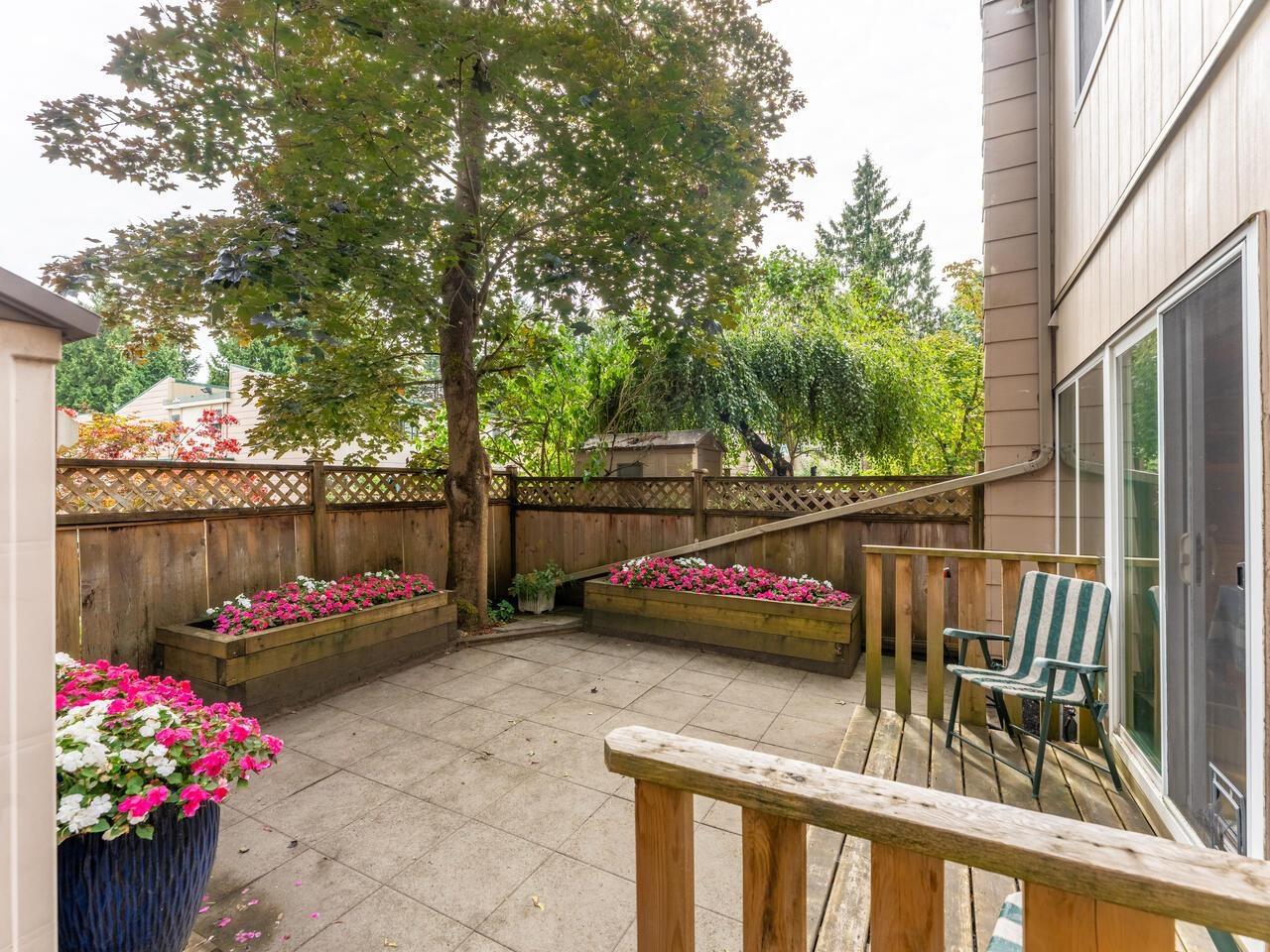 5 10595 153 Street, Surrey, British Columbia  V3R 4H8 - Photo 25 - R3096923