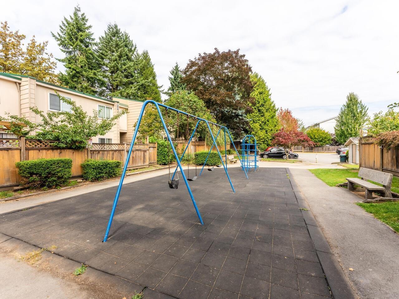 5 10595 153 Street, Surrey, British Columbia  V3R 4H8 - Photo 26 - R3096923