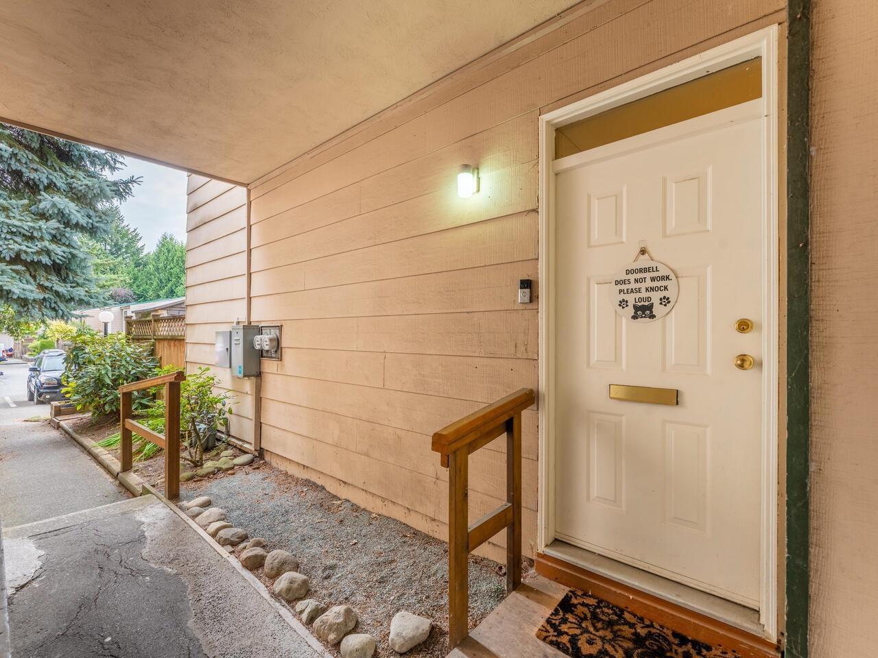 5 10595 153 Street, Surrey, British Columbia  V3R 4H8 - Photo 3 - R3096923