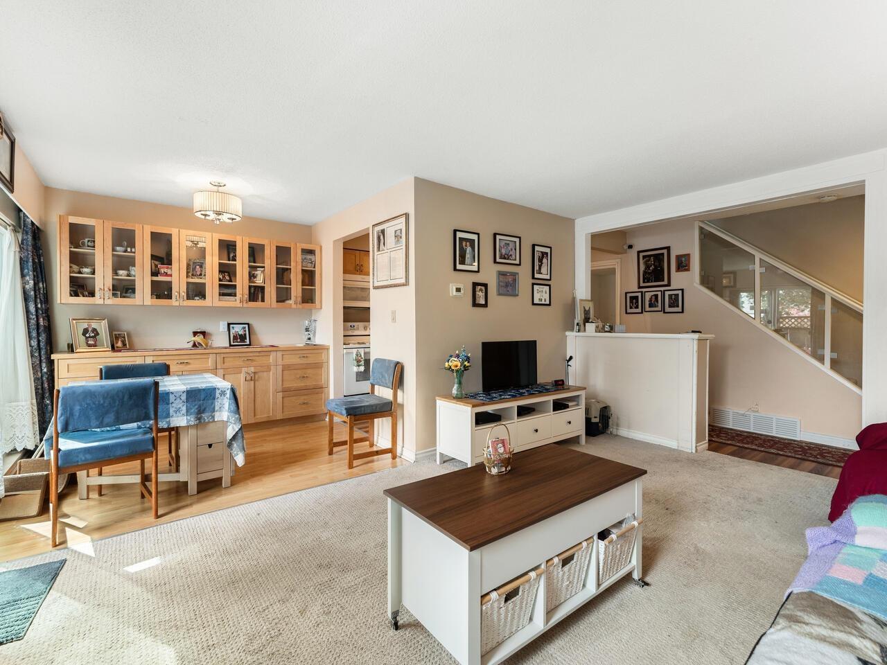 5 10595 153 Street, Surrey, British Columbia  V3R 4H8 - Photo 6 - R3096923