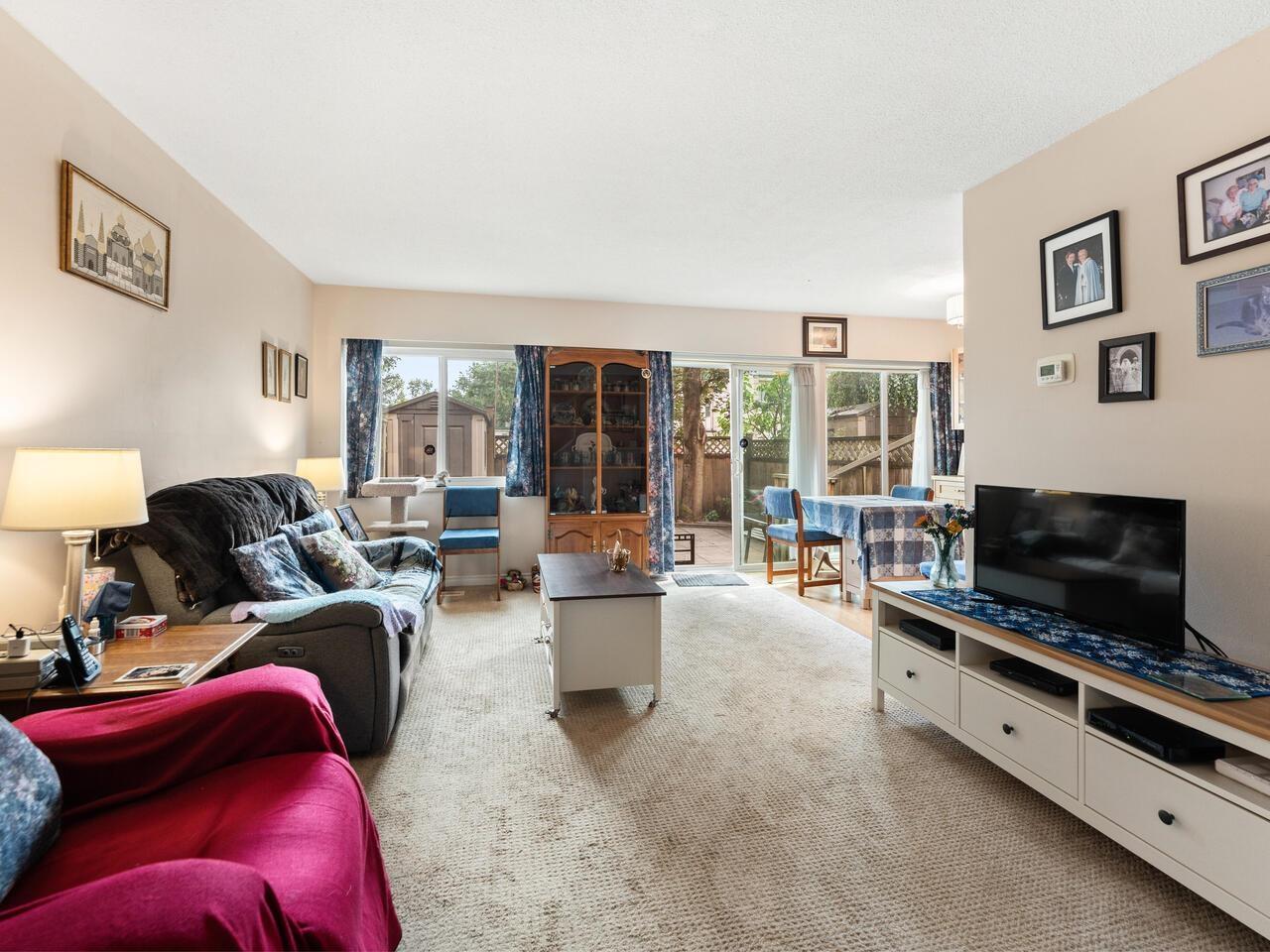 5 10595 153 Street, Surrey, British Columbia  V3R 4H8 - Photo 7 - R3096923