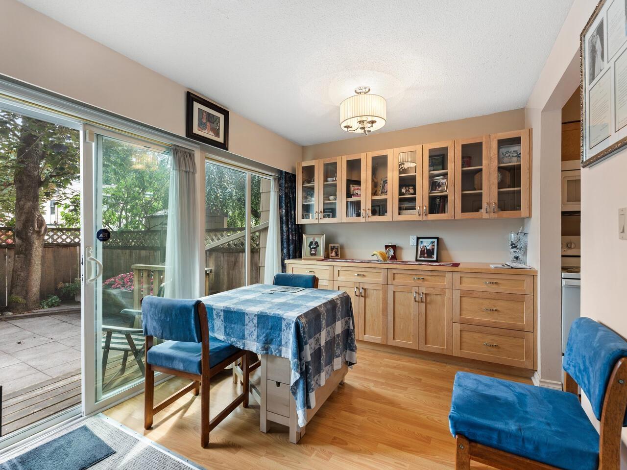 5 10595 153 Street, Surrey, British Columbia  V3R 4H8 - Photo 8 - R3096923