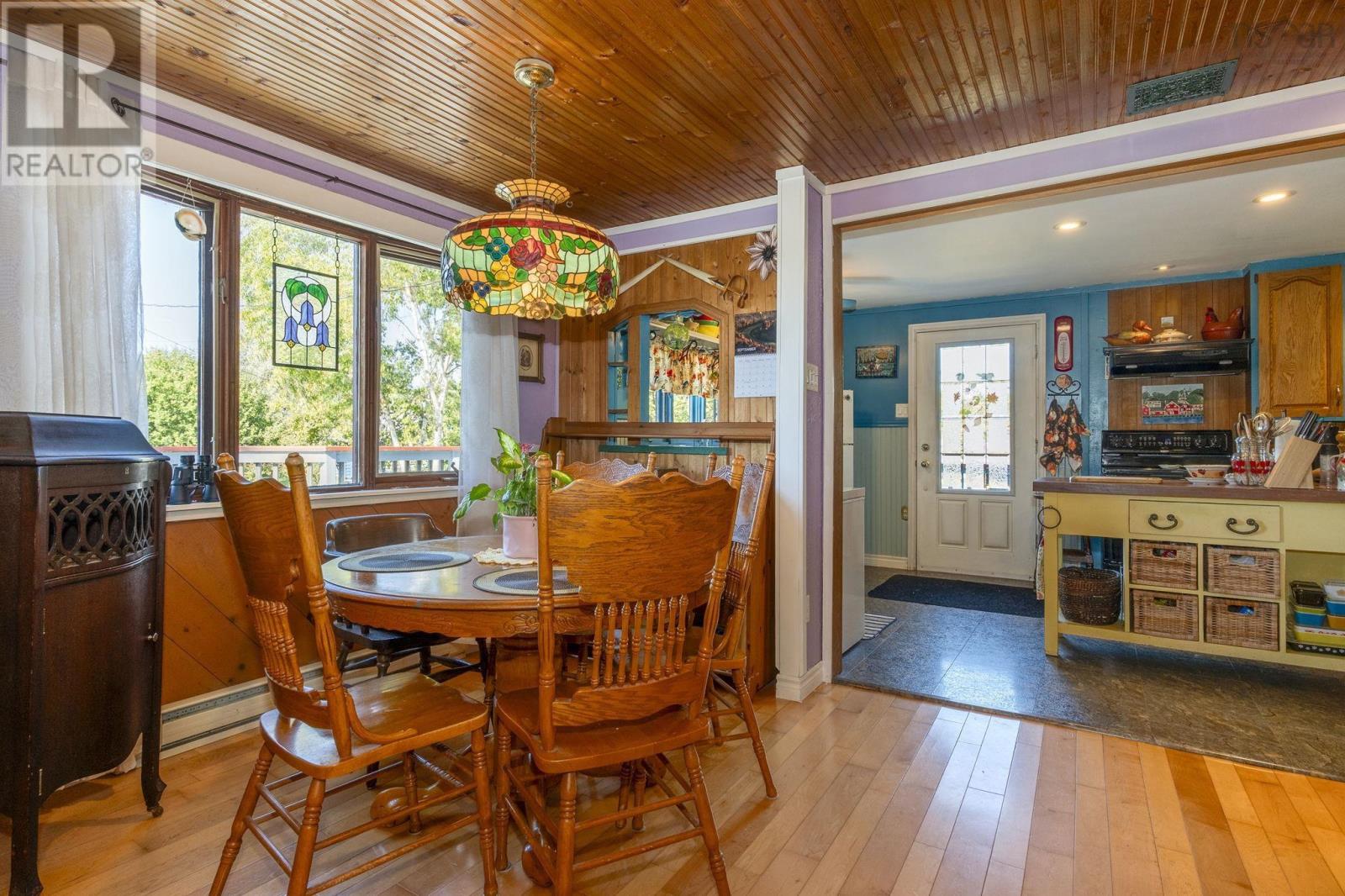 5012 Highway 329, Blandford, Nova Scotia  B0J 1T0 - Photo 19 - 202524536