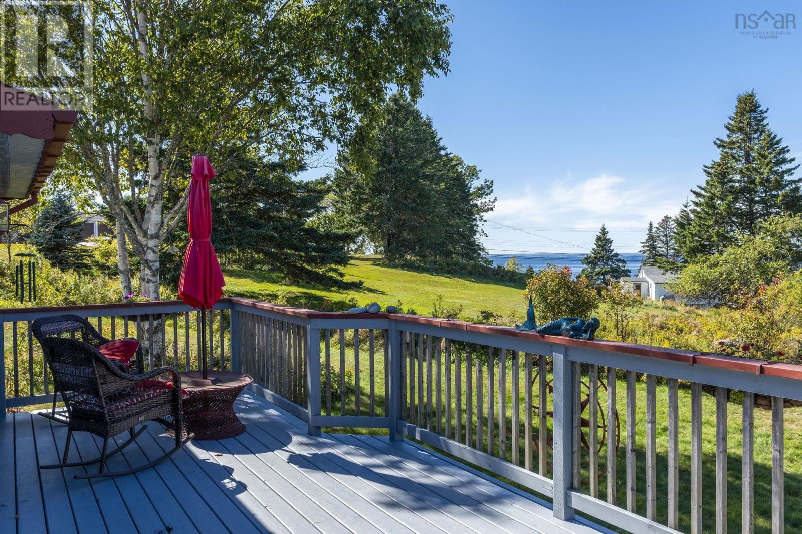 5012 Highway 329, Blandford, Nova Scotia  B0J 1T0 - Photo 14 - 202524536