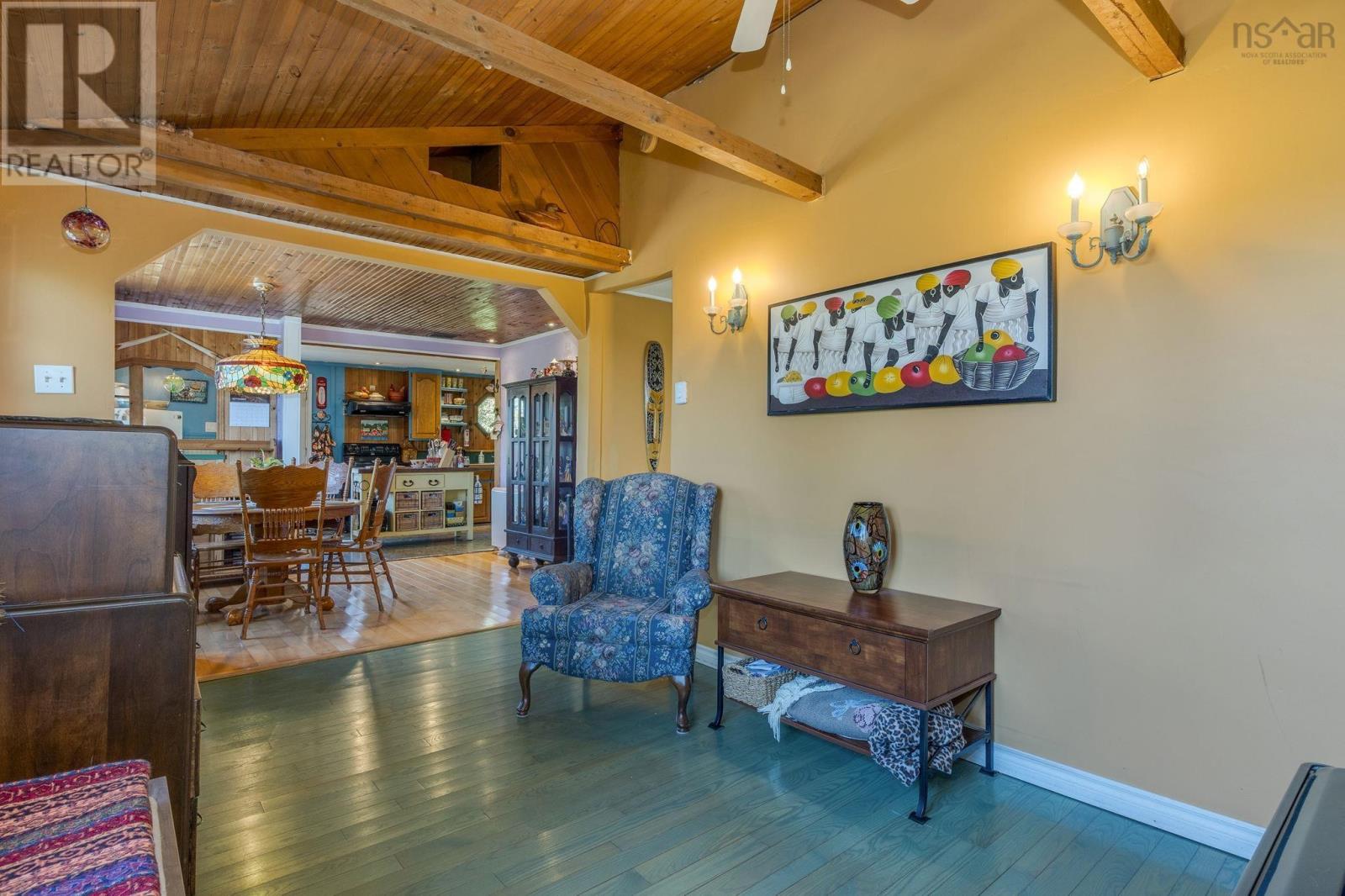 5012 Highway 329, Blandford, Nova Scotia  B0J 1T0 - Photo 16 - 202524536