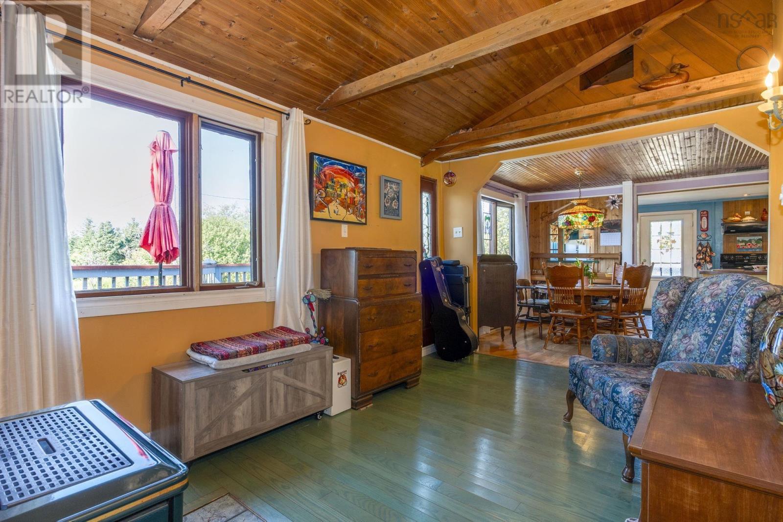 5012 Highway 329, Blandford, Nova Scotia  B0J 1T0 - Photo 17 - 202524536