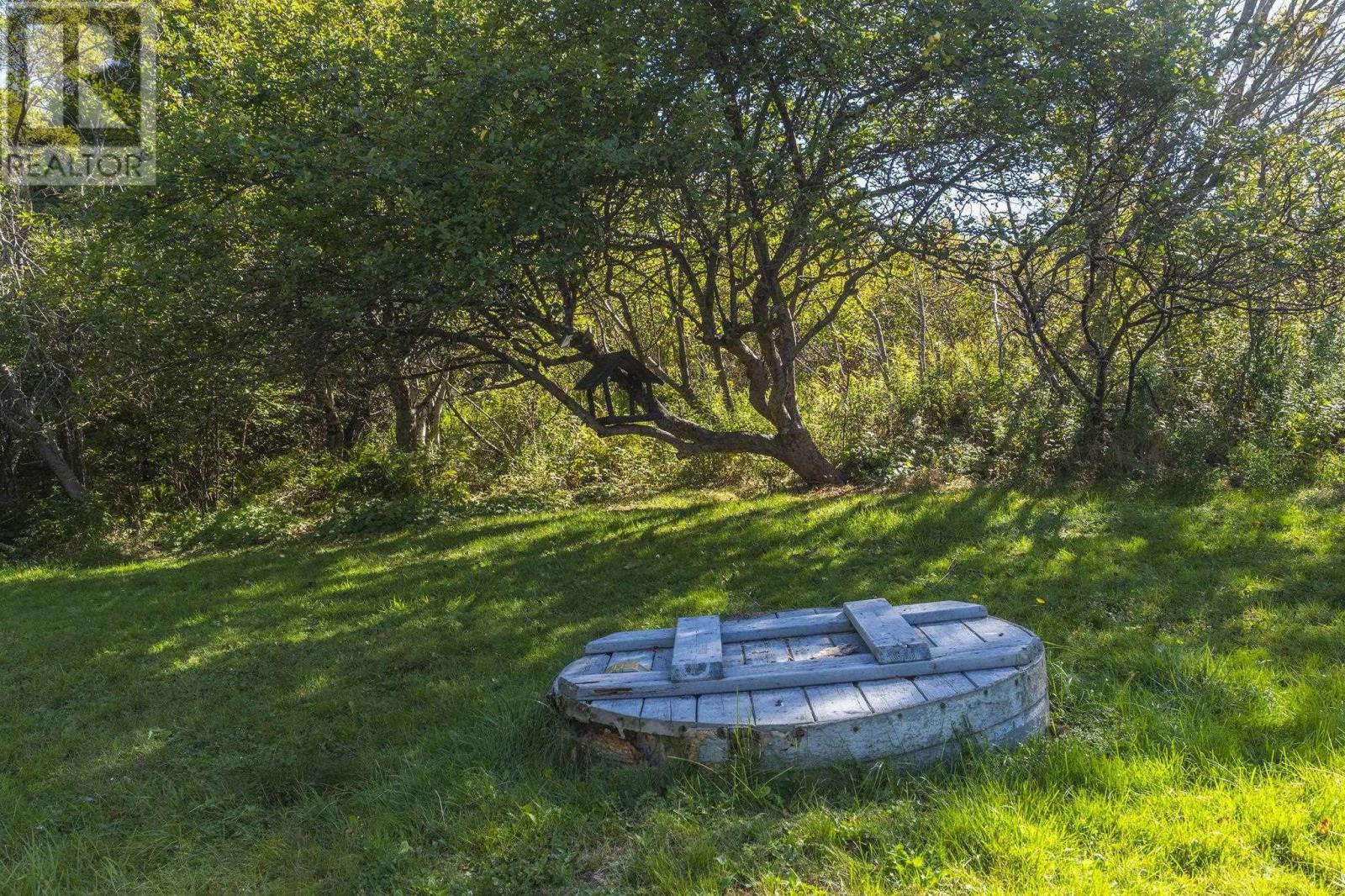 5012 Highway 329, Blandford, Nova Scotia  B0J 1T0 - Photo 12 - 202524536