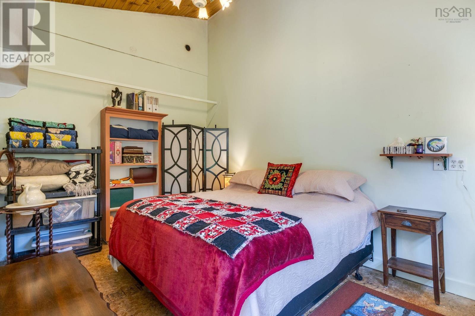 5012 Highway 329, Blandford, Nova Scotia  B0J 1T0 - Photo 36 - 202524536