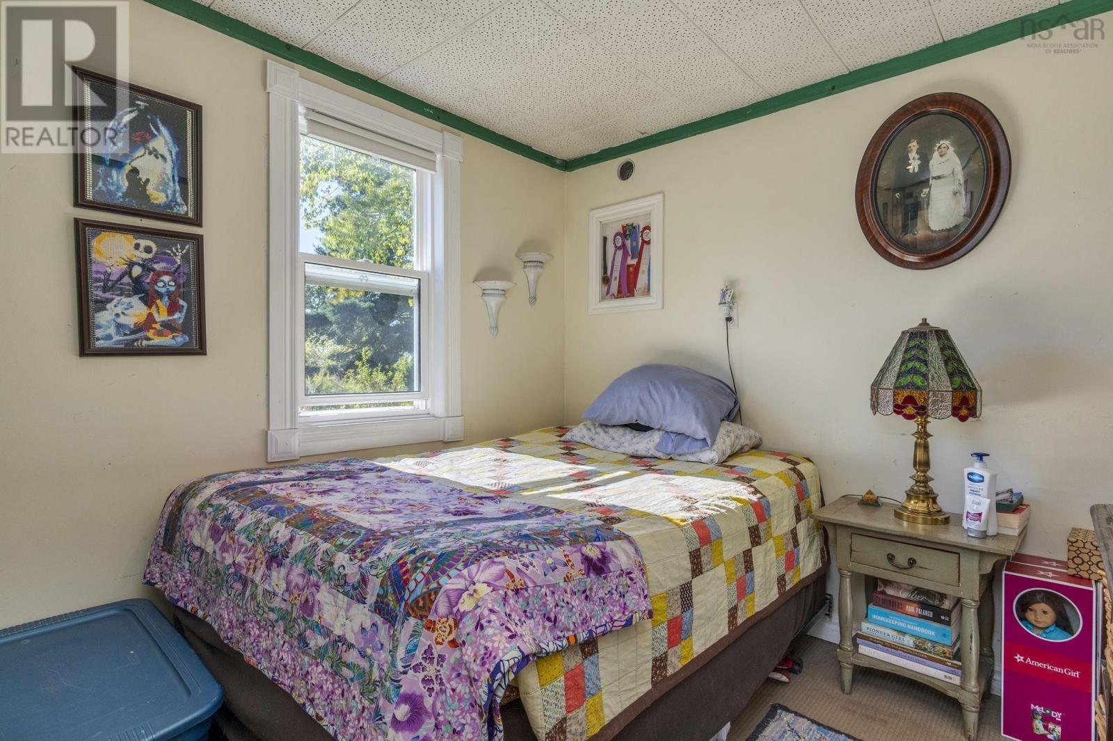 5012 Highway 329, Blandford, Nova Scotia  B0J 1T0 - Photo 30 - 202524536