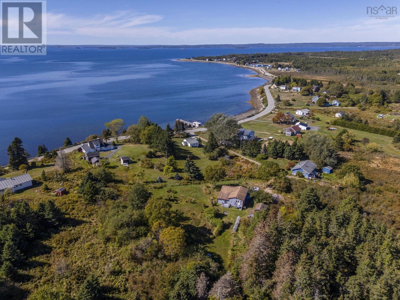 5012 Highway 329, Blandford, Nova Scotia  B0J 1T0 - Photo 41 - 202524536