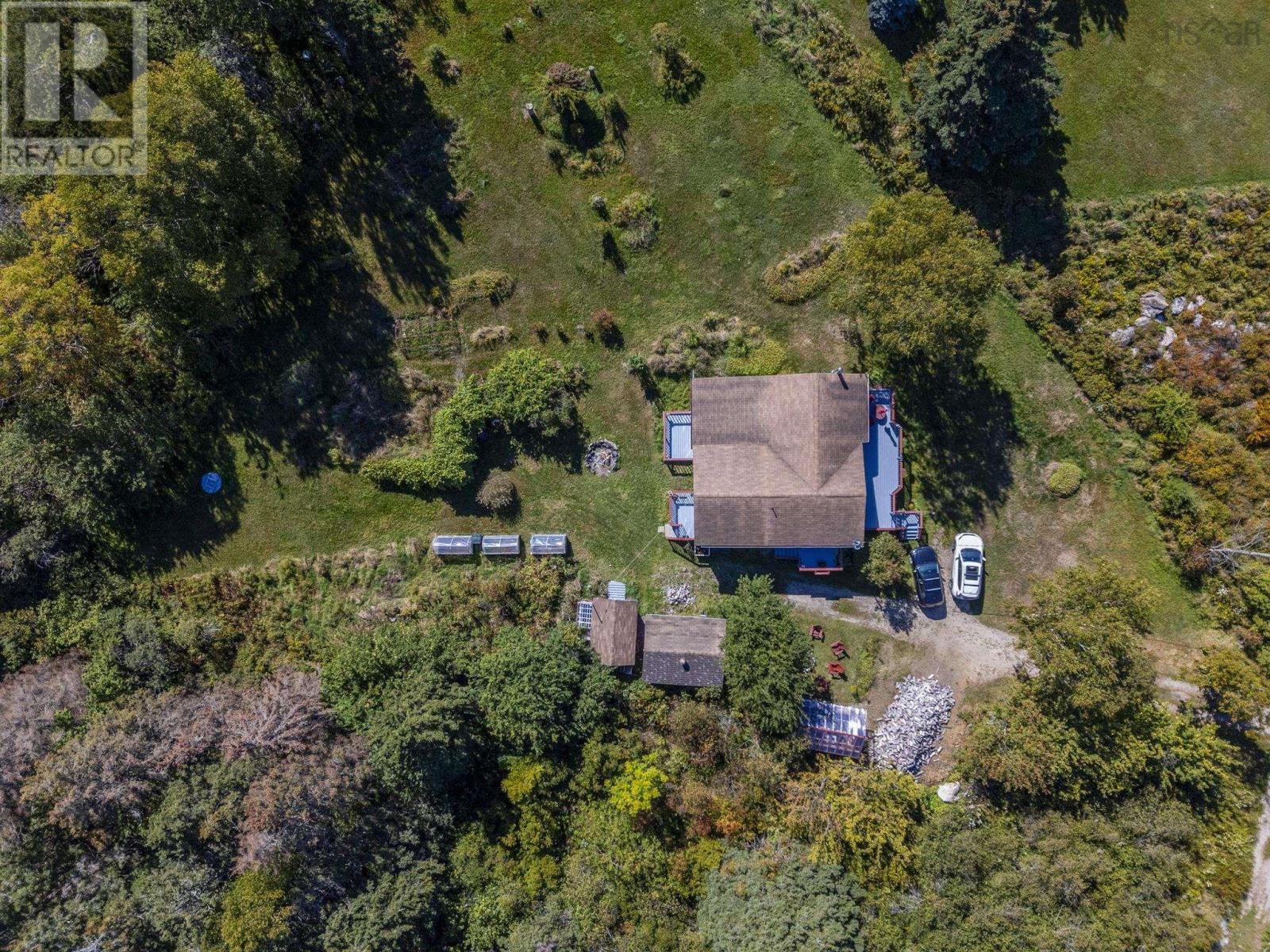 5012 Highway 329, Blandford, Nova Scotia  B0J 1T0 - Photo 45 - 202524536