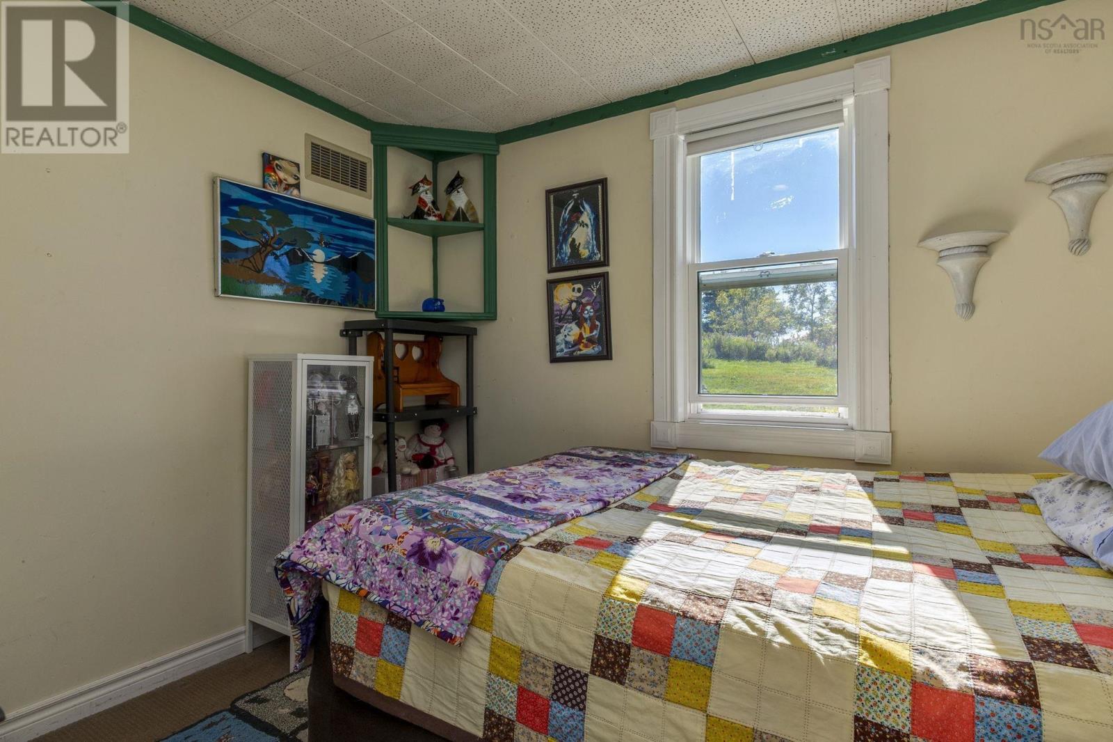 5012 Highway 329, Blandford, Nova Scotia  B0J 1T0 - Photo 31 - 202524536