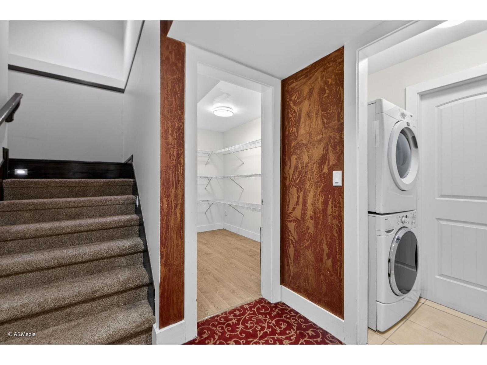 9543 119a Street, Delta, British Columbia  V4C 6P4 - Photo 30 - R3083906