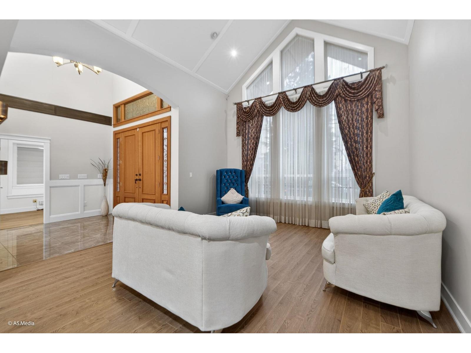 9543 119a Street, Delta, British Columbia  V4C 6P4 - Photo 14 - R3083906