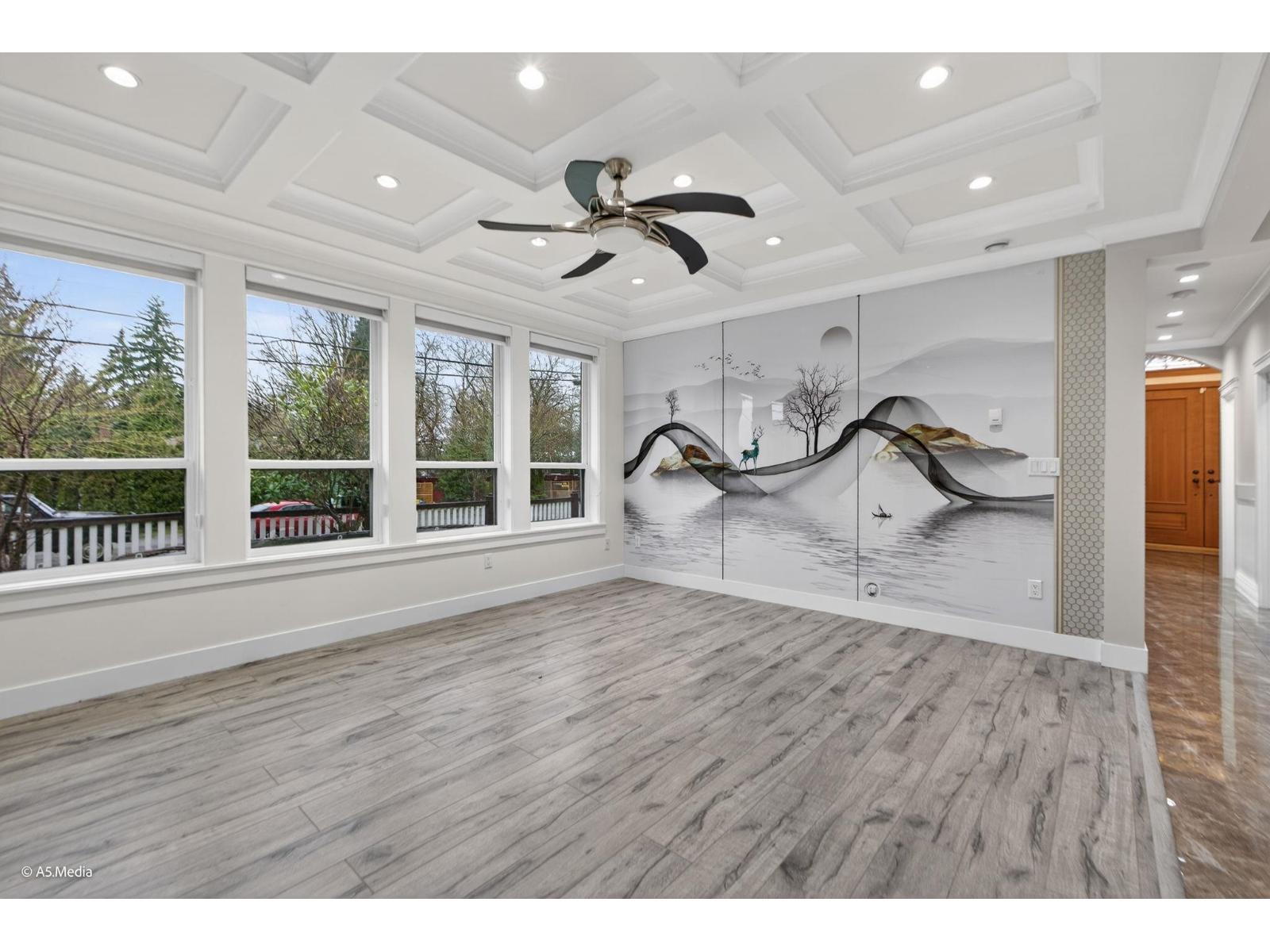 9543 119a Street, Delta, British Columbia  V4C 6P4 - Photo 15 - R3083906