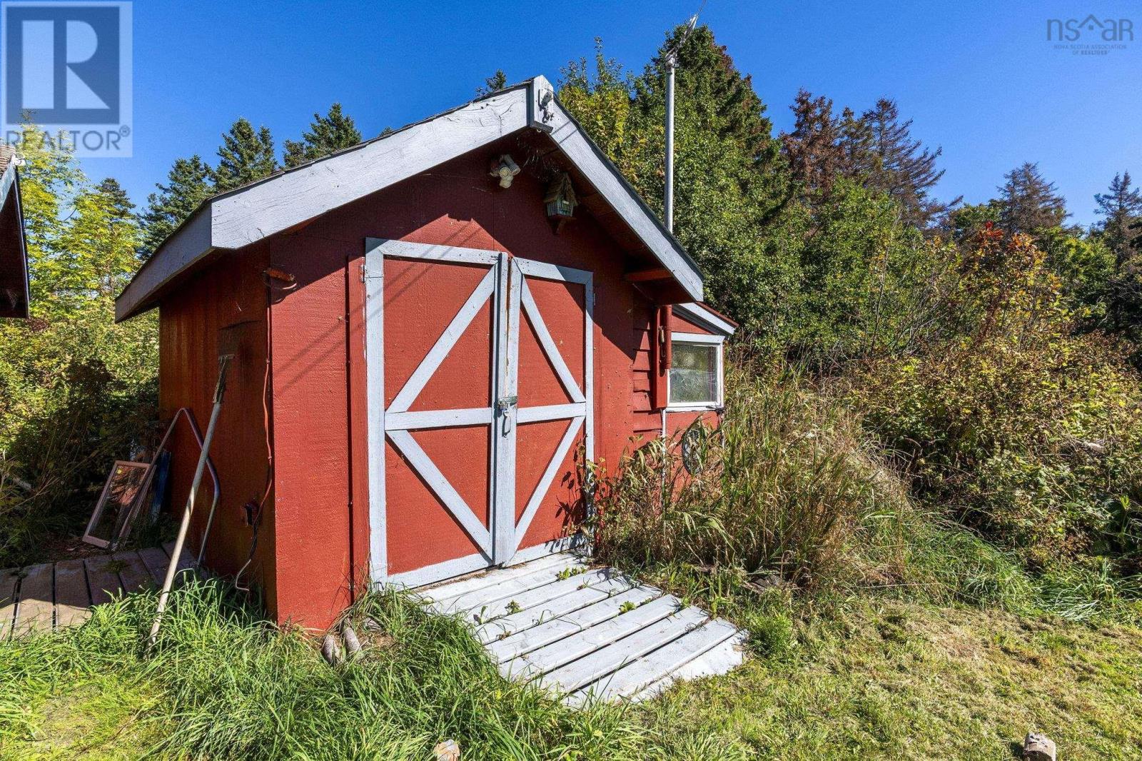 5012 Highway 329, Blandford, Nova Scotia  B0J 1T0 - Photo 9 - 202524536