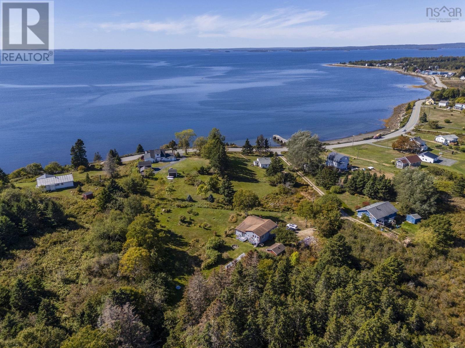 5012 Highway 329, Blandford, Nova Scotia  B0J 1T0 - Photo 40 - 202524536